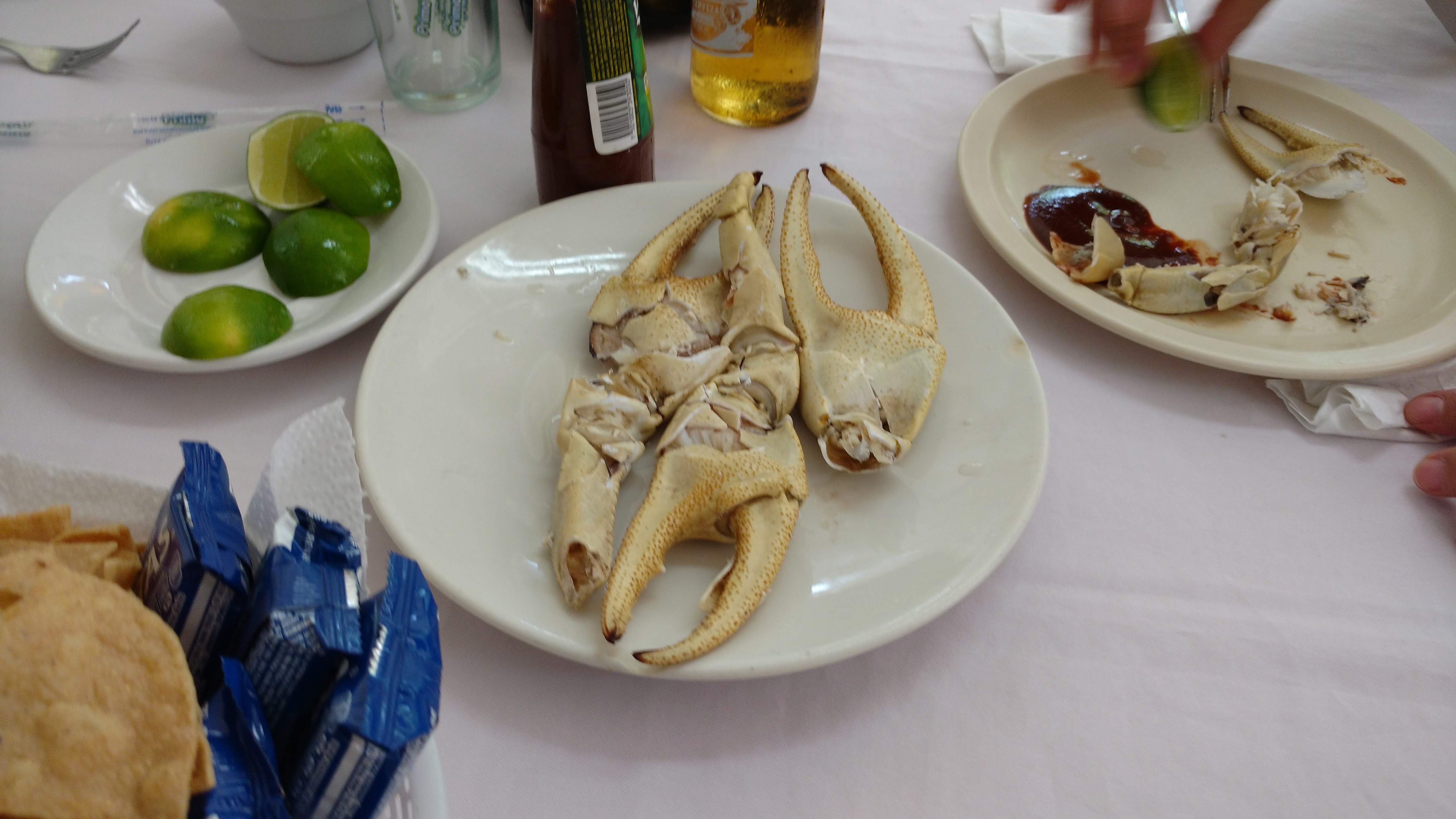 TORTAS DE CANASTA LA OSADIA ll image 3