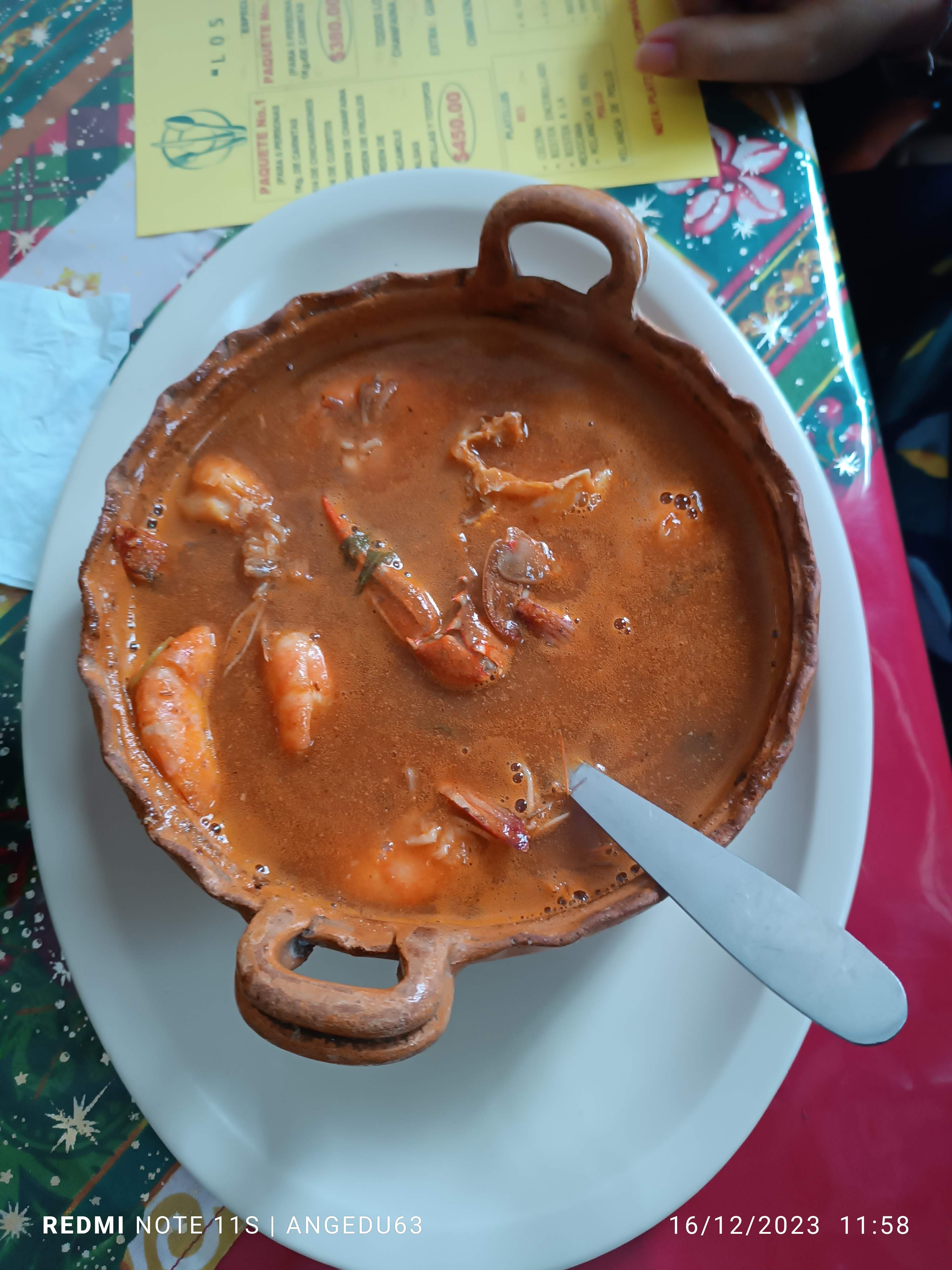 Los Framboyanes image 3