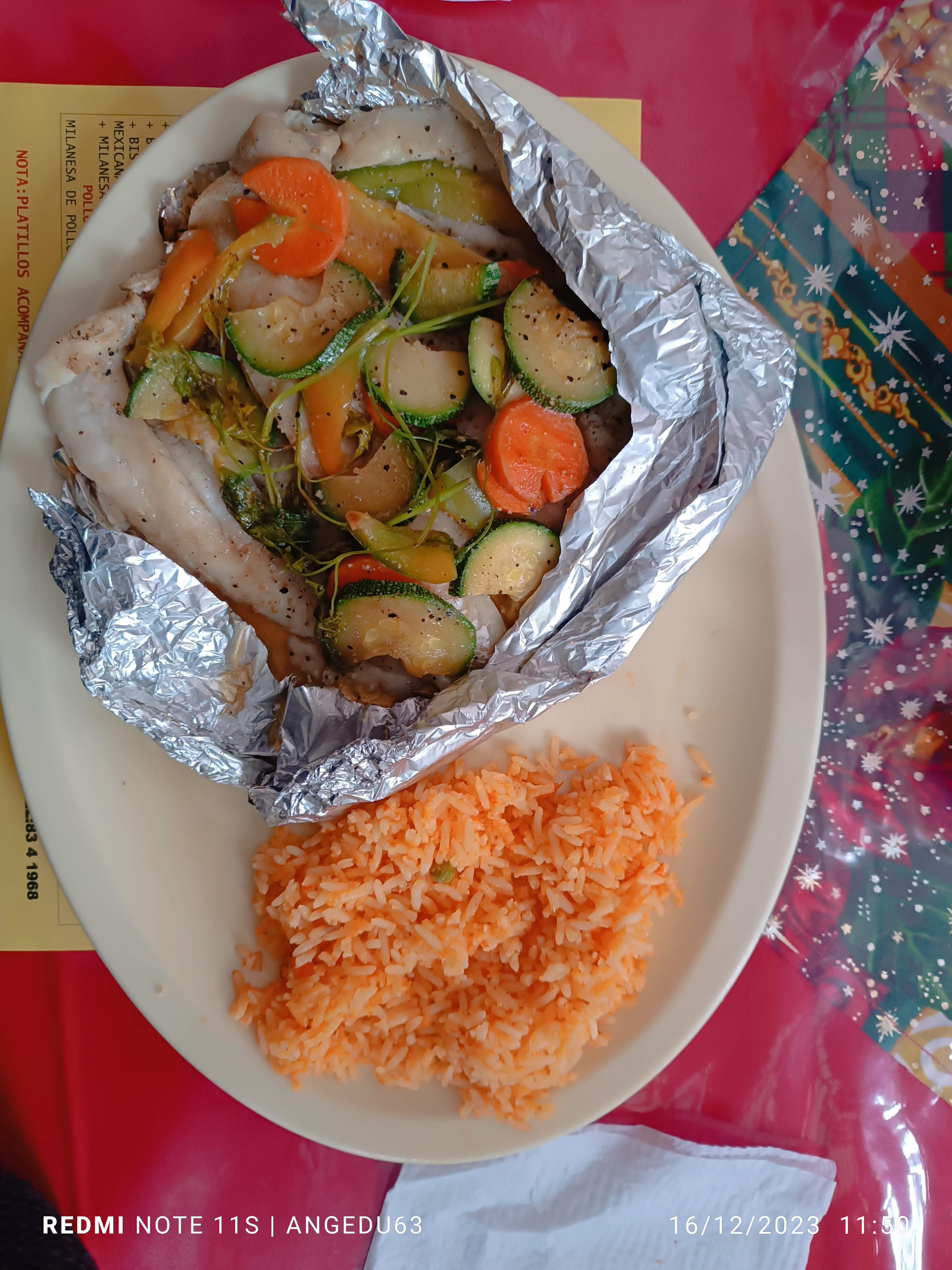 Los Framboyanes image 4