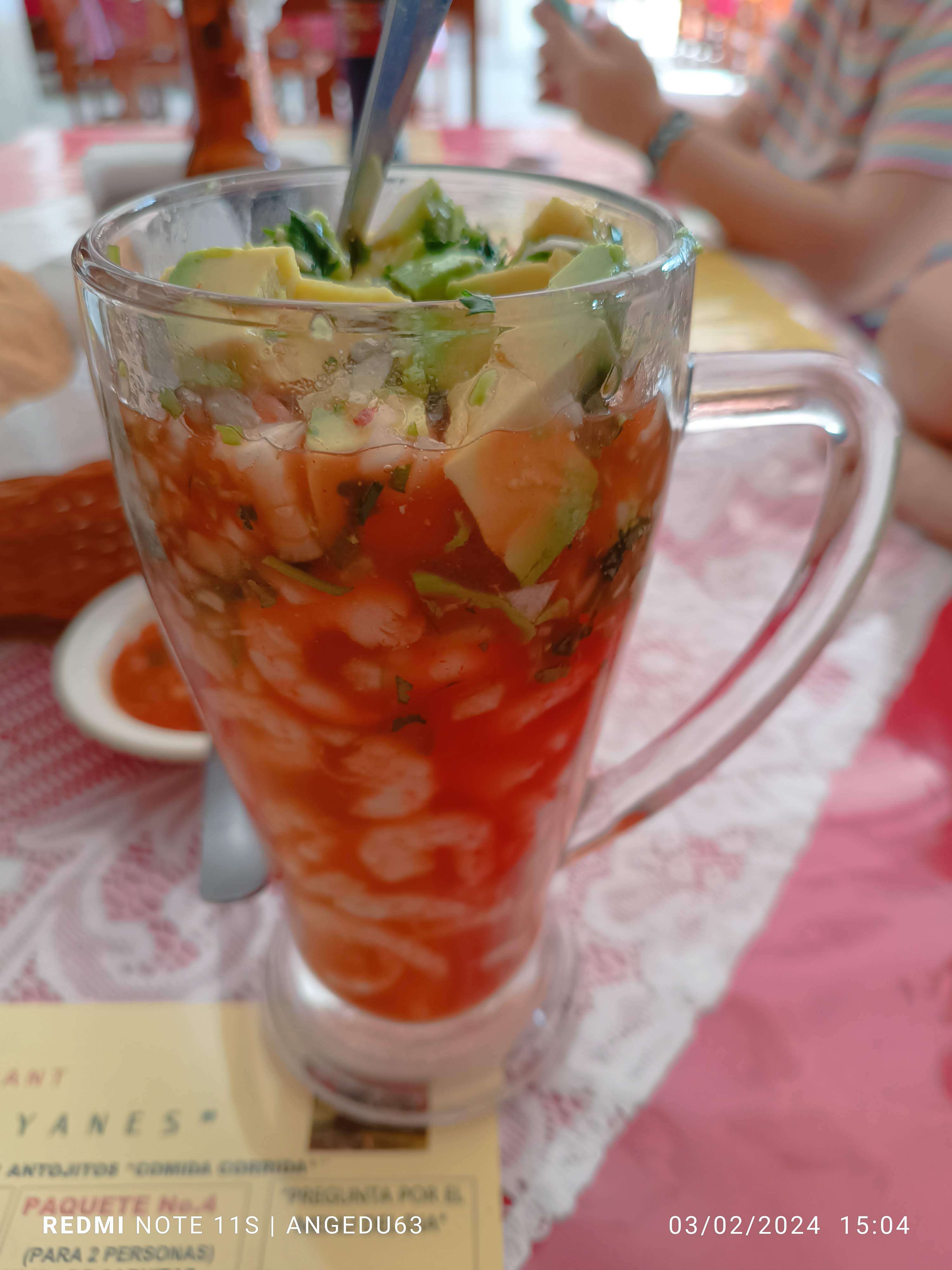 Los Framboyanes image 7