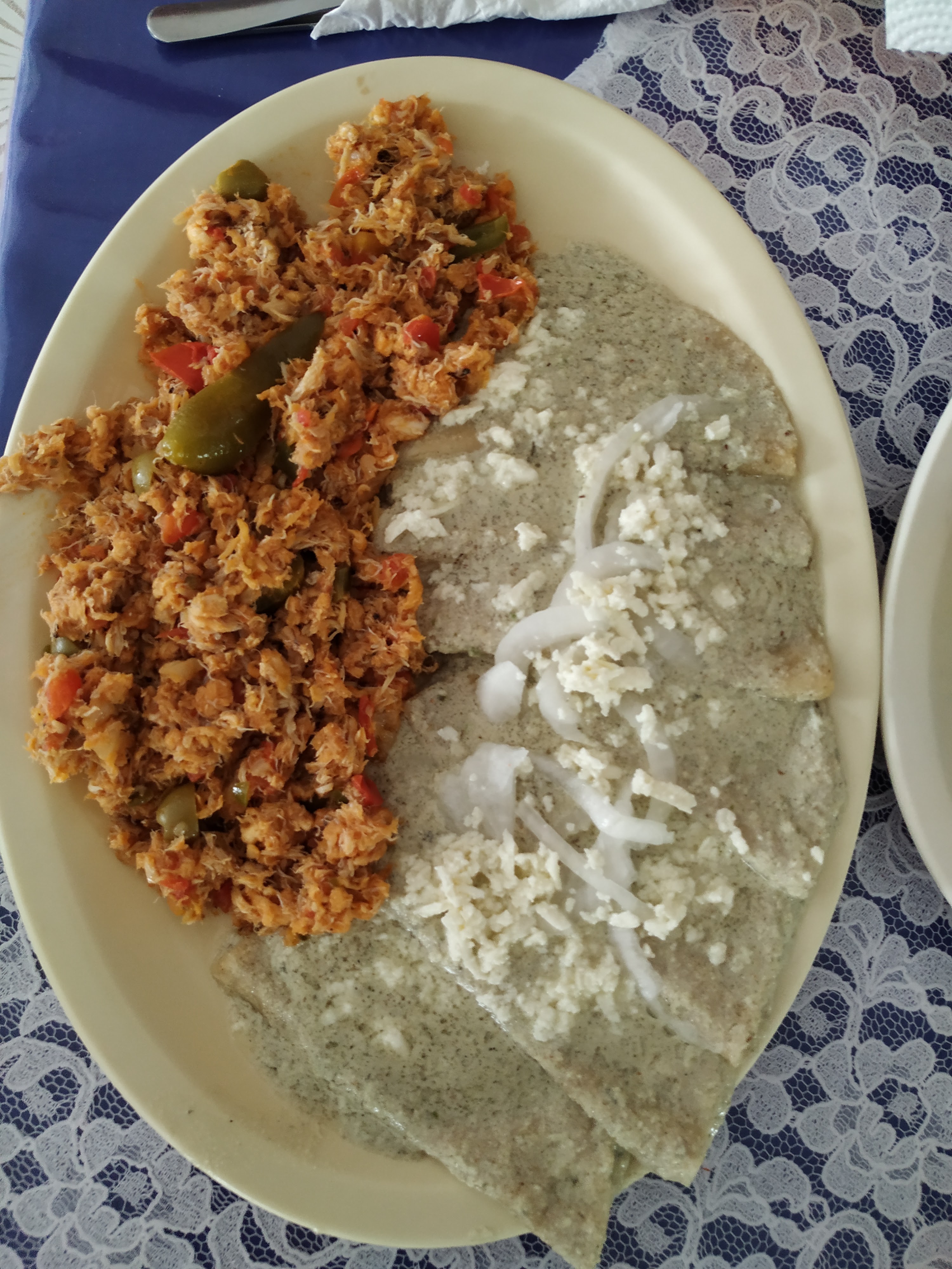 Los Framboyanes image 9