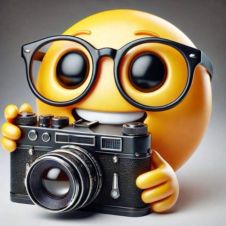 tortas del retiro image 1