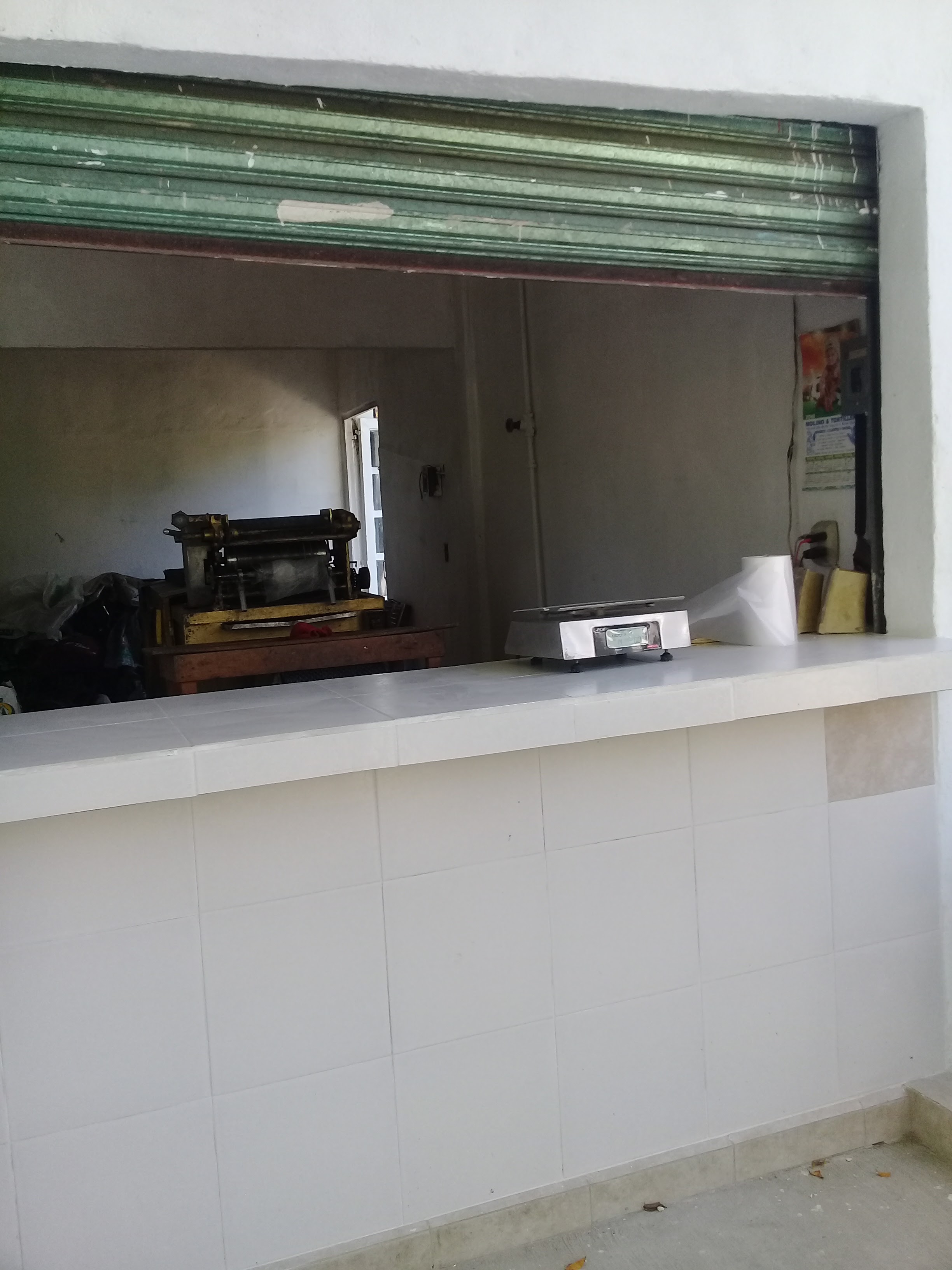 tortas del retiro image 2