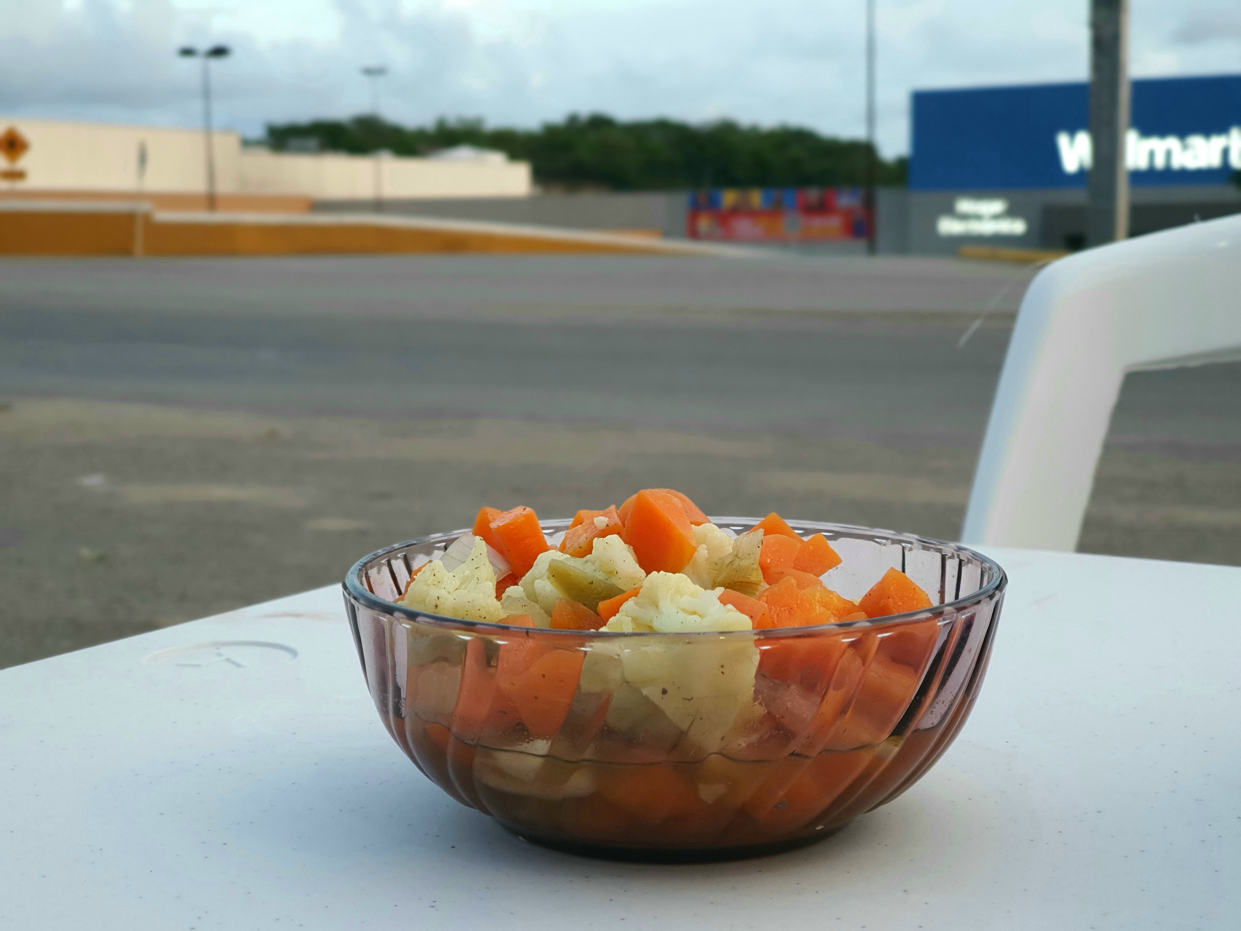 Taqueria "El paraíso" image 2