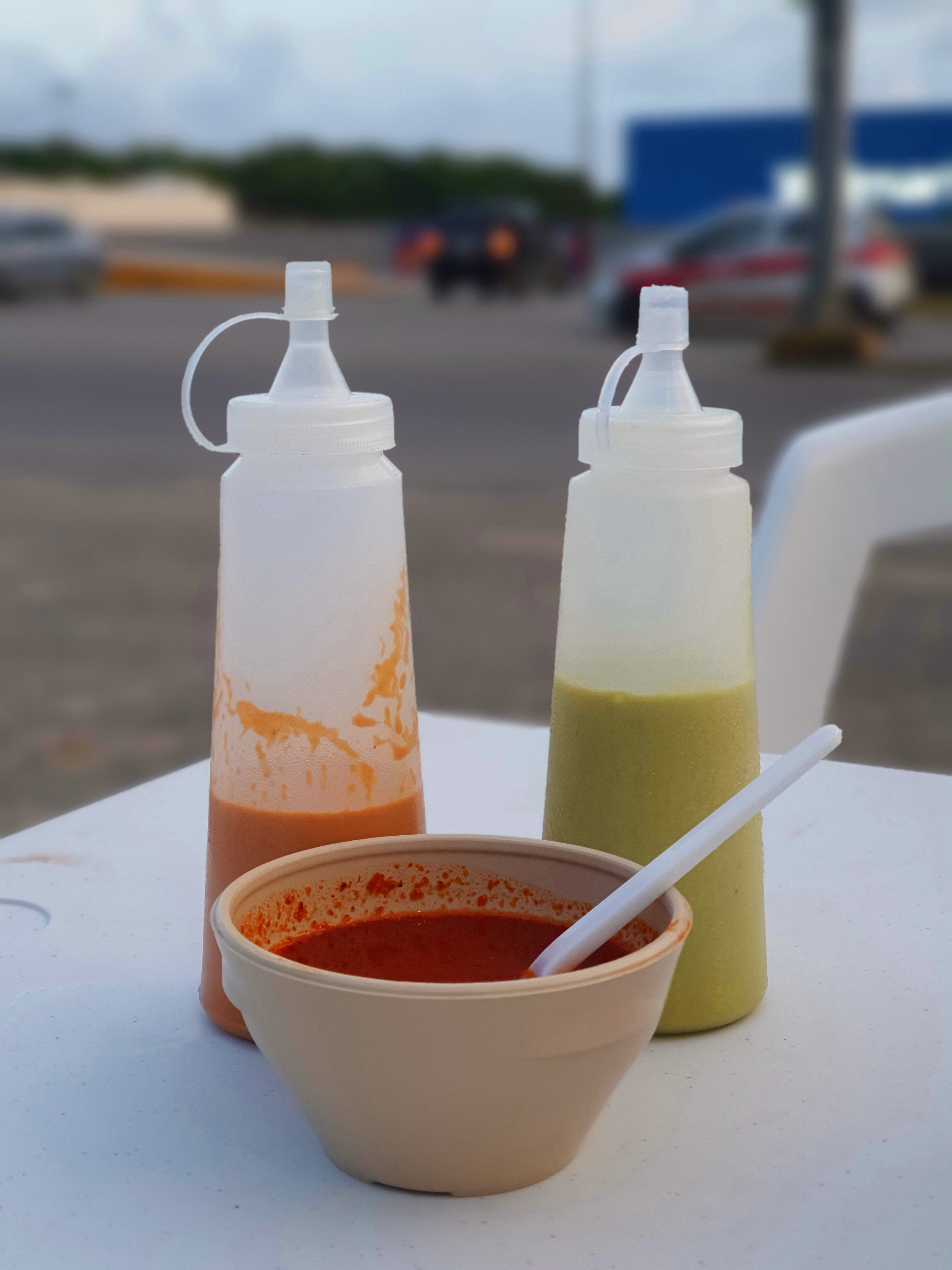 Taqueria "El paraíso" image 5