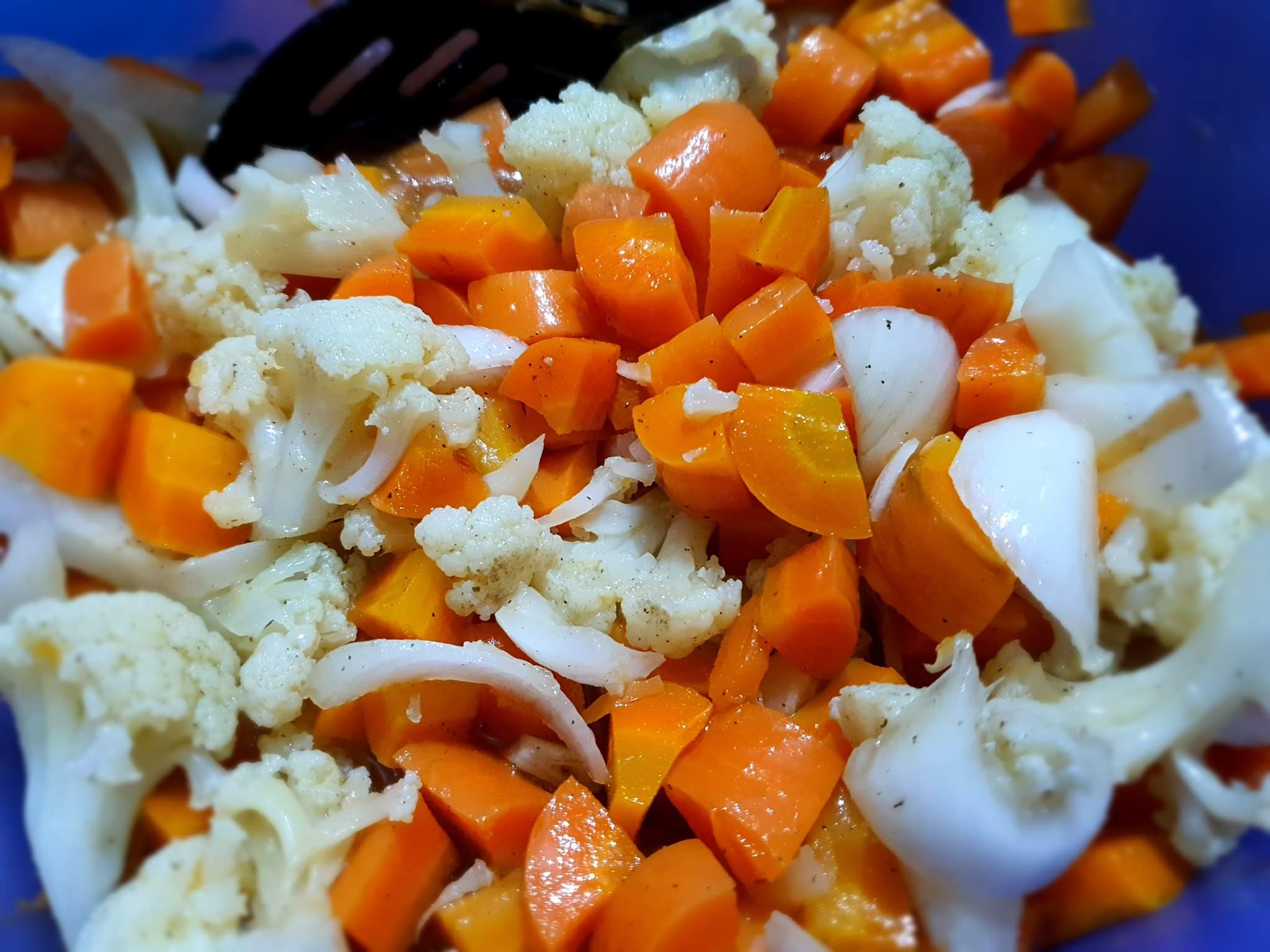 Taqueria "El paraíso" image 6