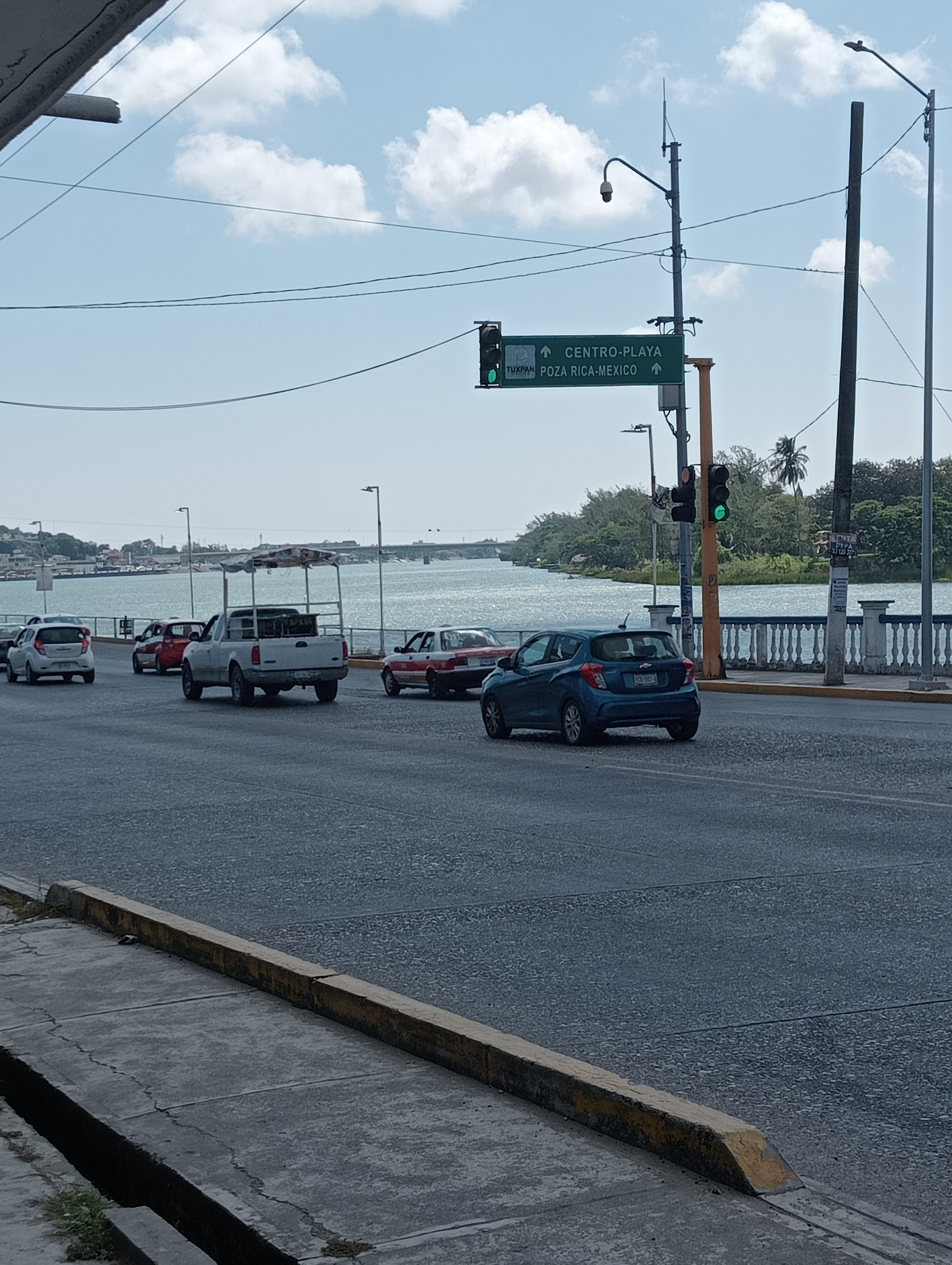 La cochinita con Mare Suc. Tuxpan image 10