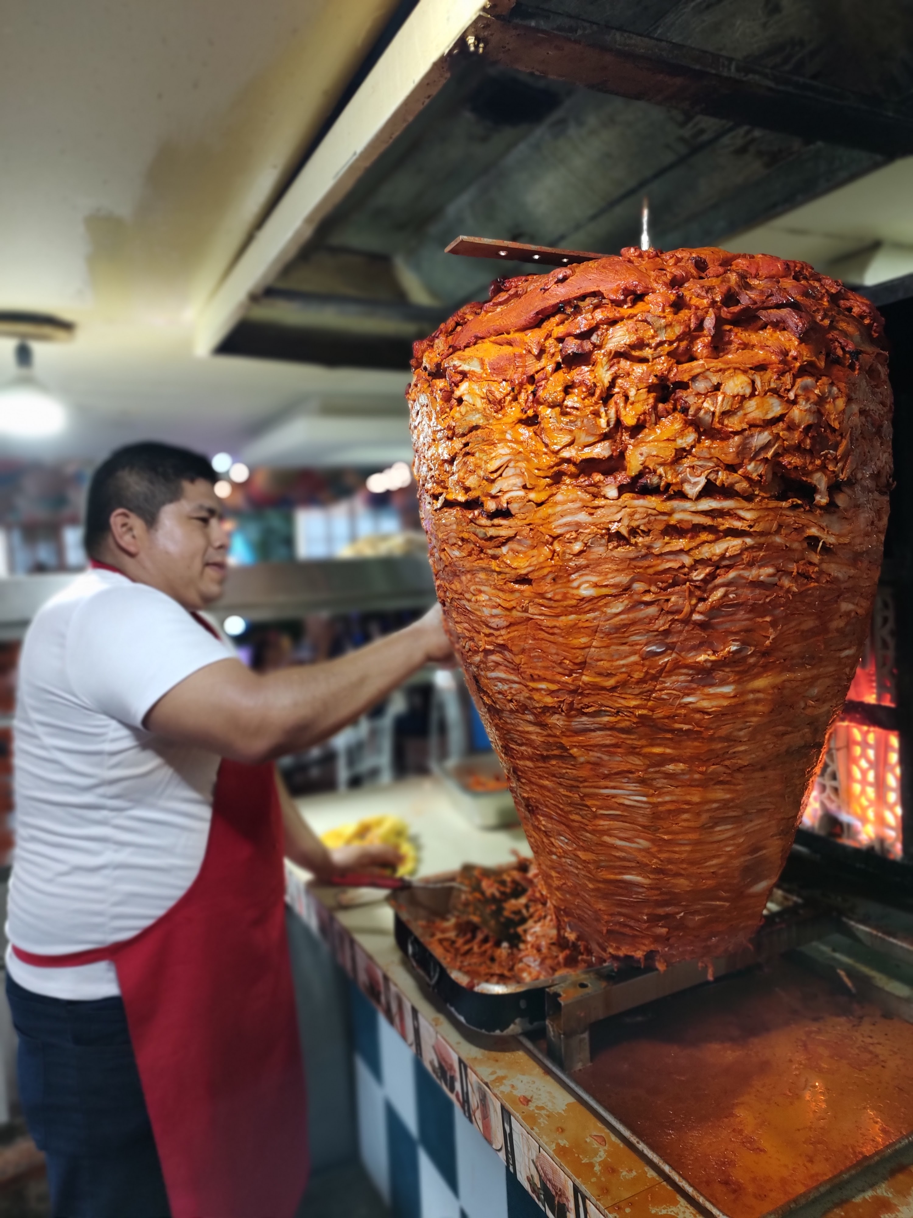 Taquería Las Vaqueritas image 6