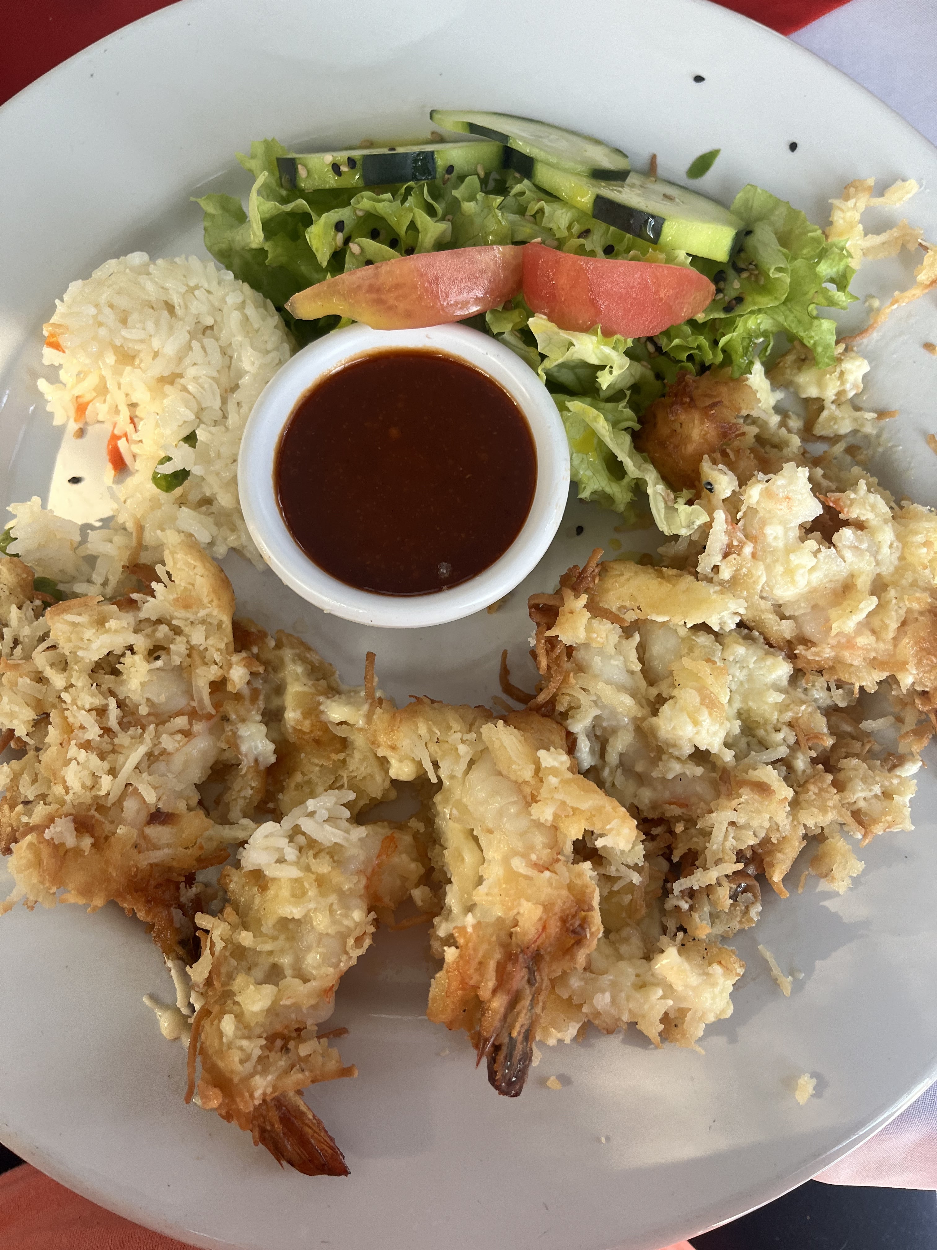 Mar y Tierra image 3