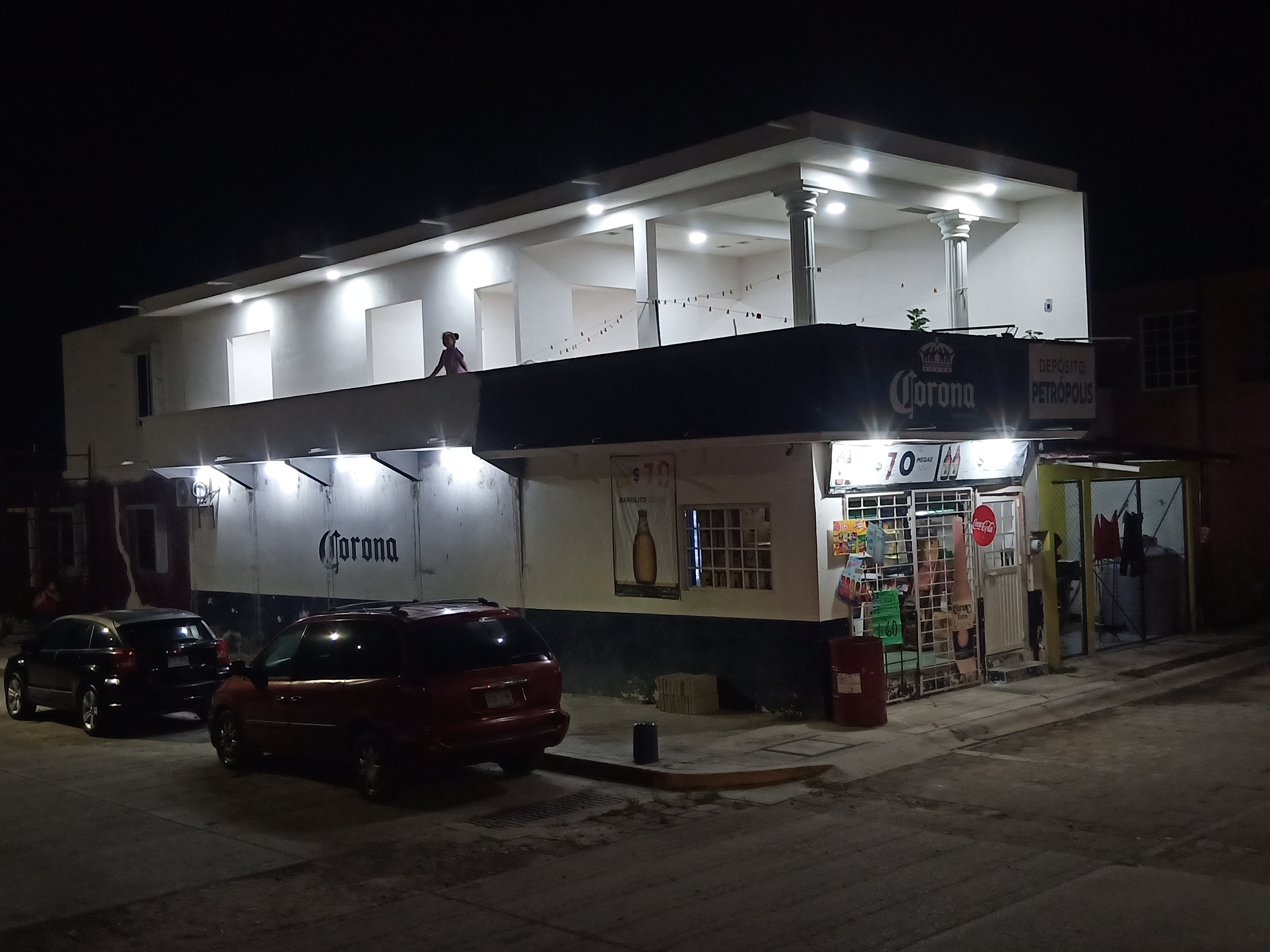 Depósito petropolis image 2