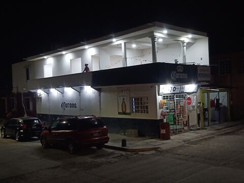 Depósito petropolis image 2
