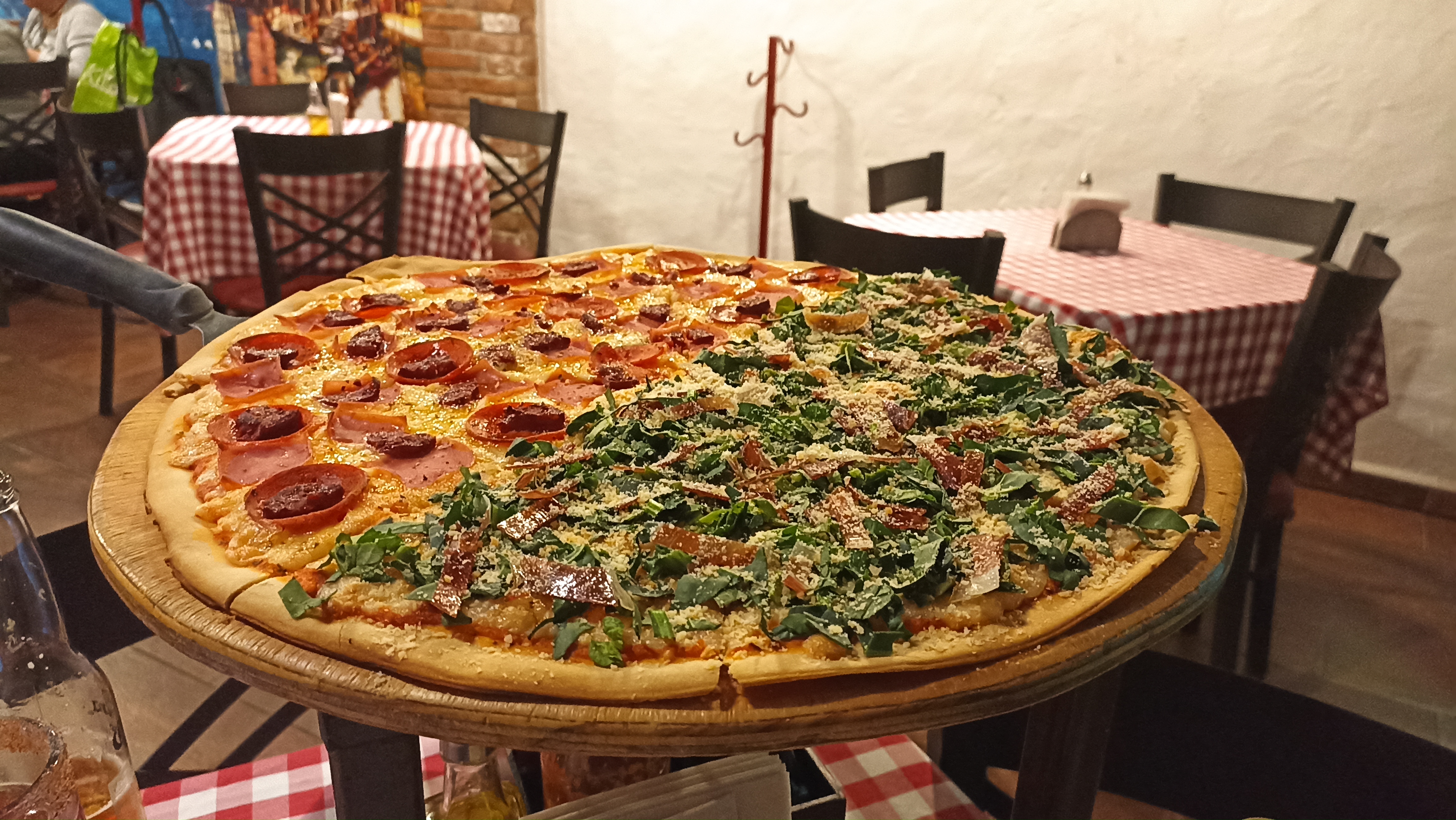 Trattoria la Tavola image 2