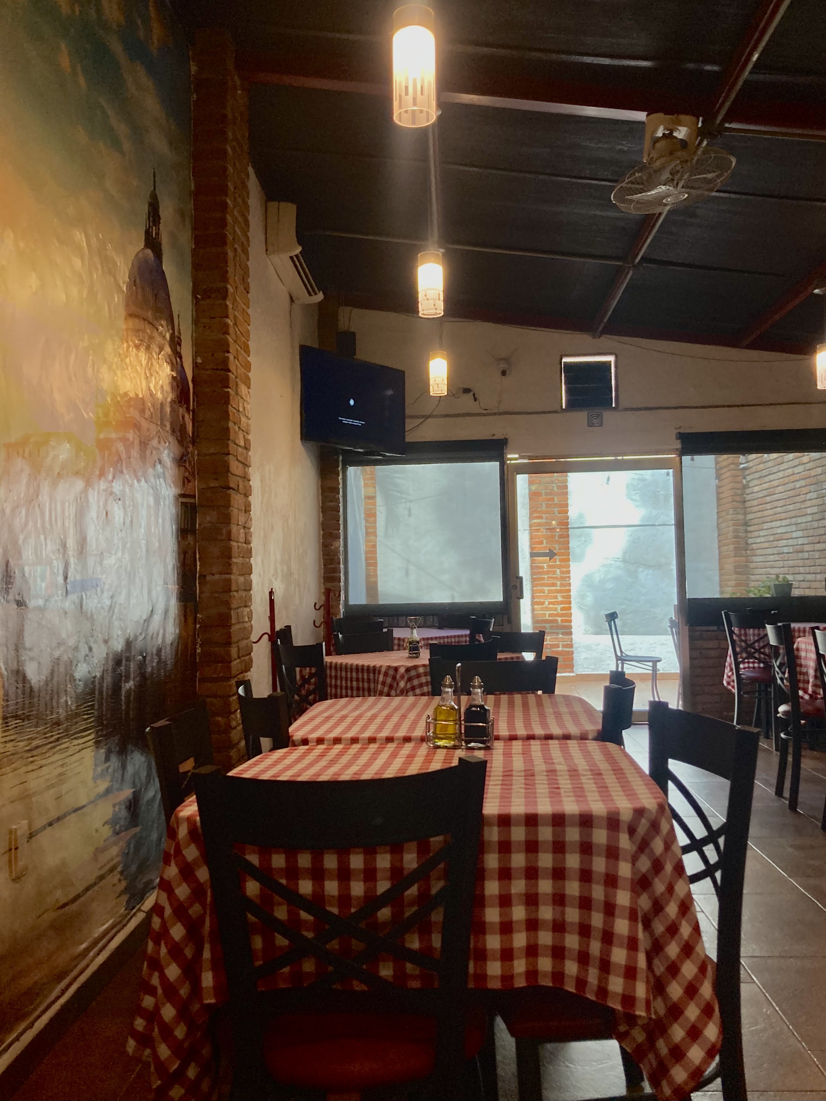 Trattoria la Tavola image 3