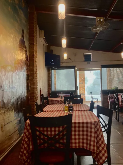 Trattoria la Tavola image 3