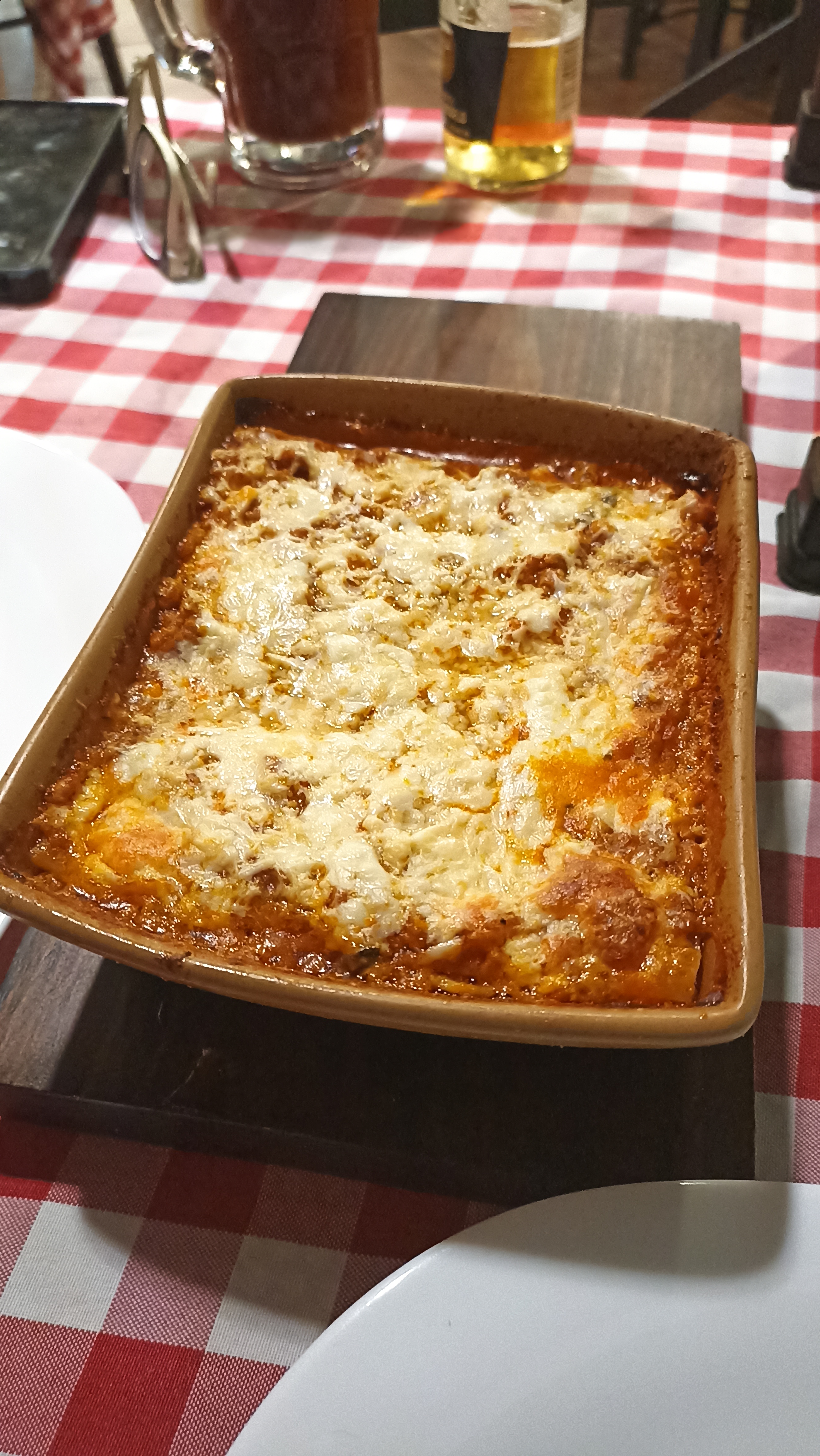 Trattoria la Tavola image 5