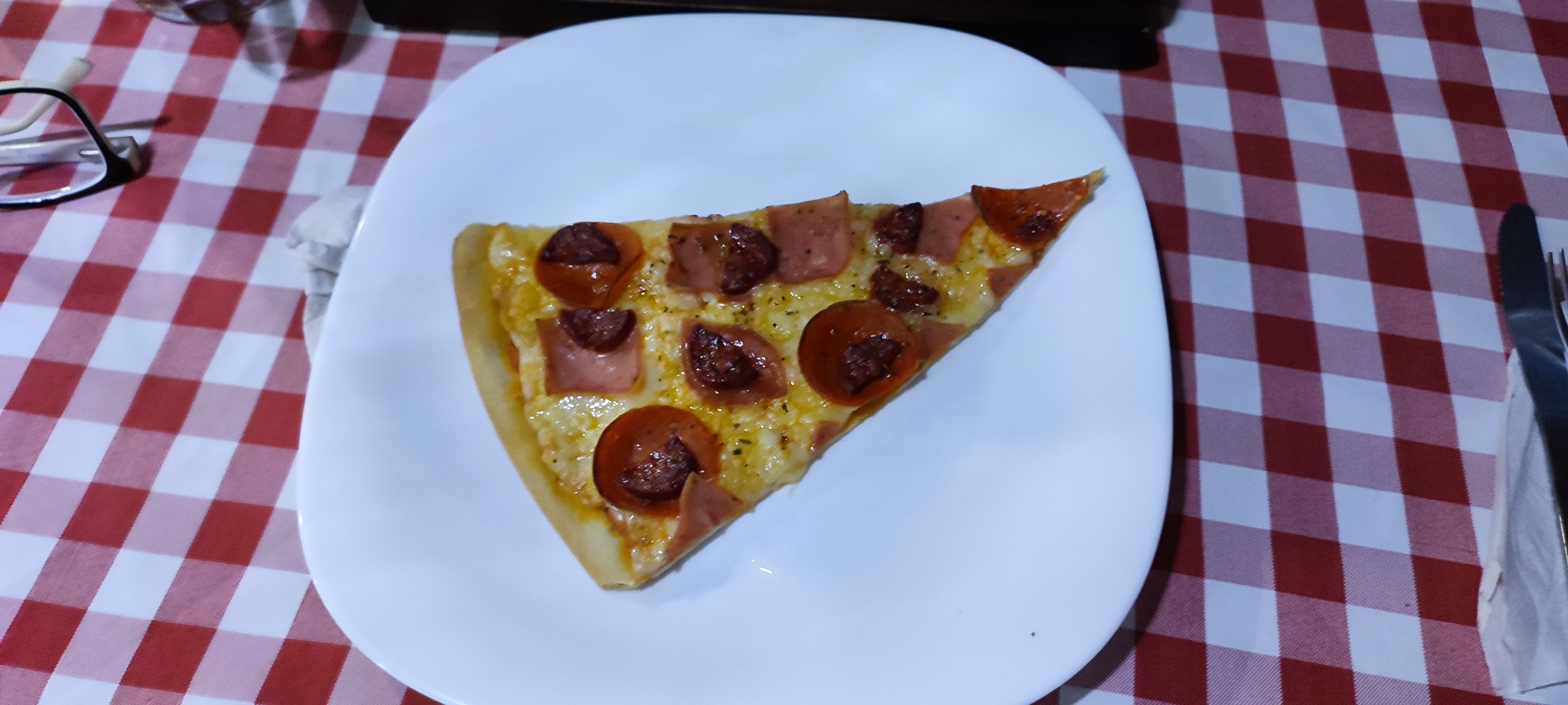 Trattoria la Tavola image 10