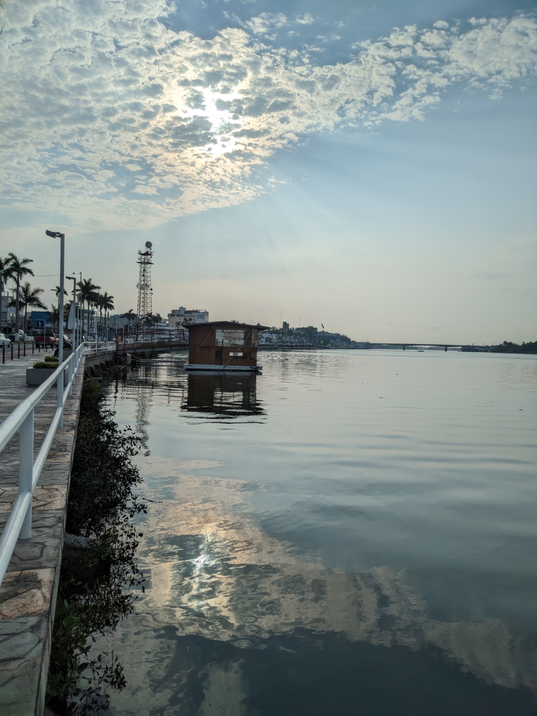 Church's chicken image 9