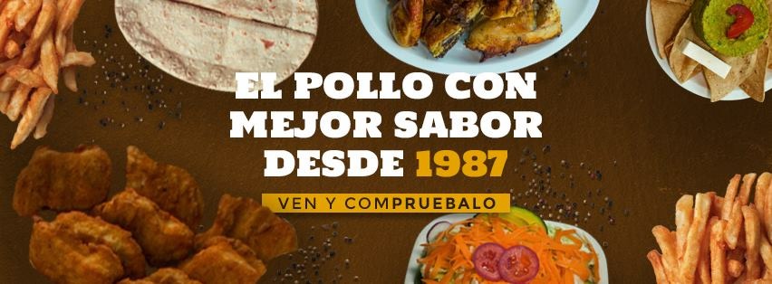 EL POLLO SINALOA image 2