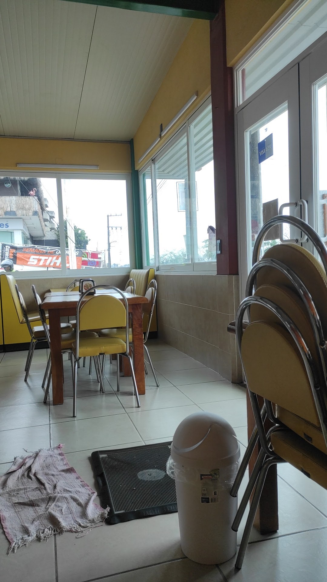 EL POLLO SINALOA image 4