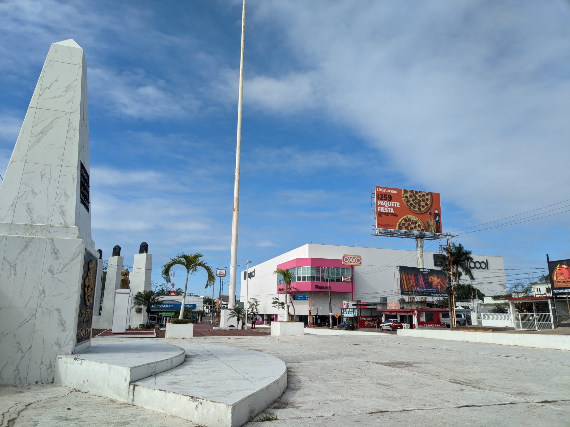 EL POLLO SINALOA image 5