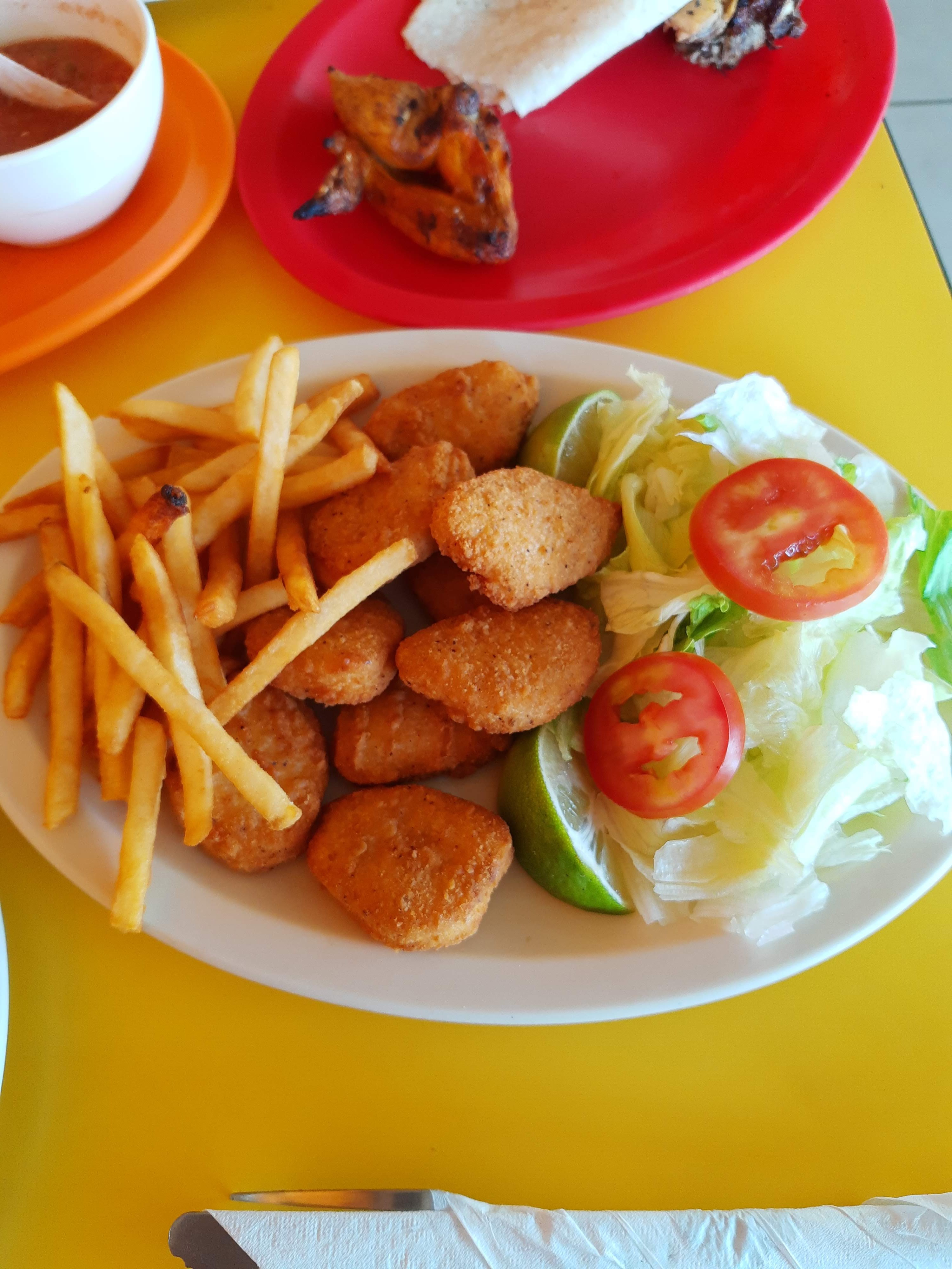 EL POLLO SINALOA image 6