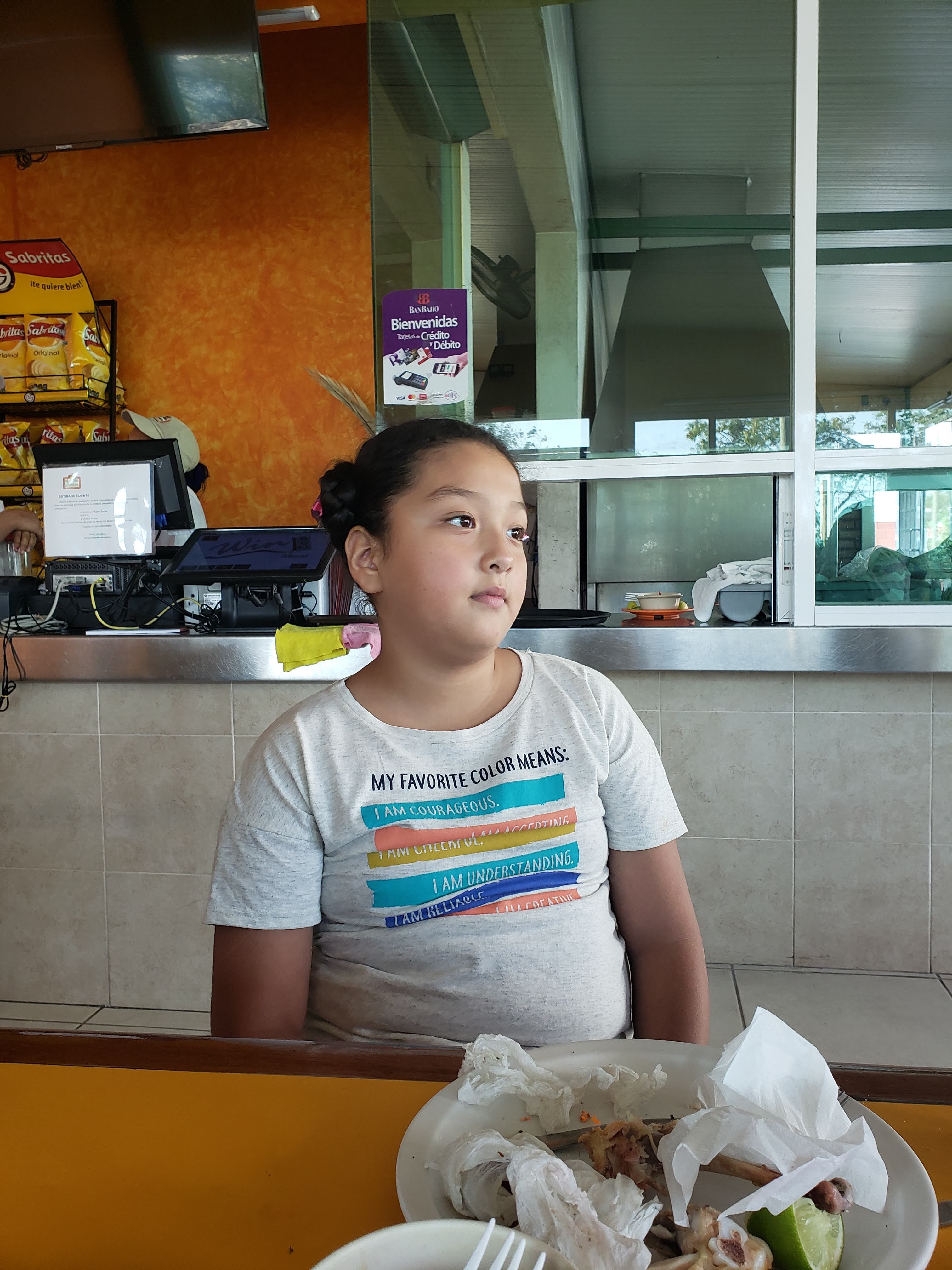 EL POLLO SINALOA image 7