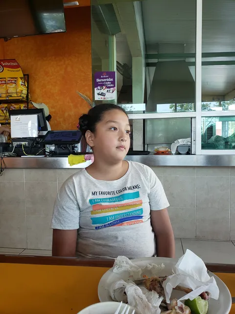 EL POLLO SINALOA image 7