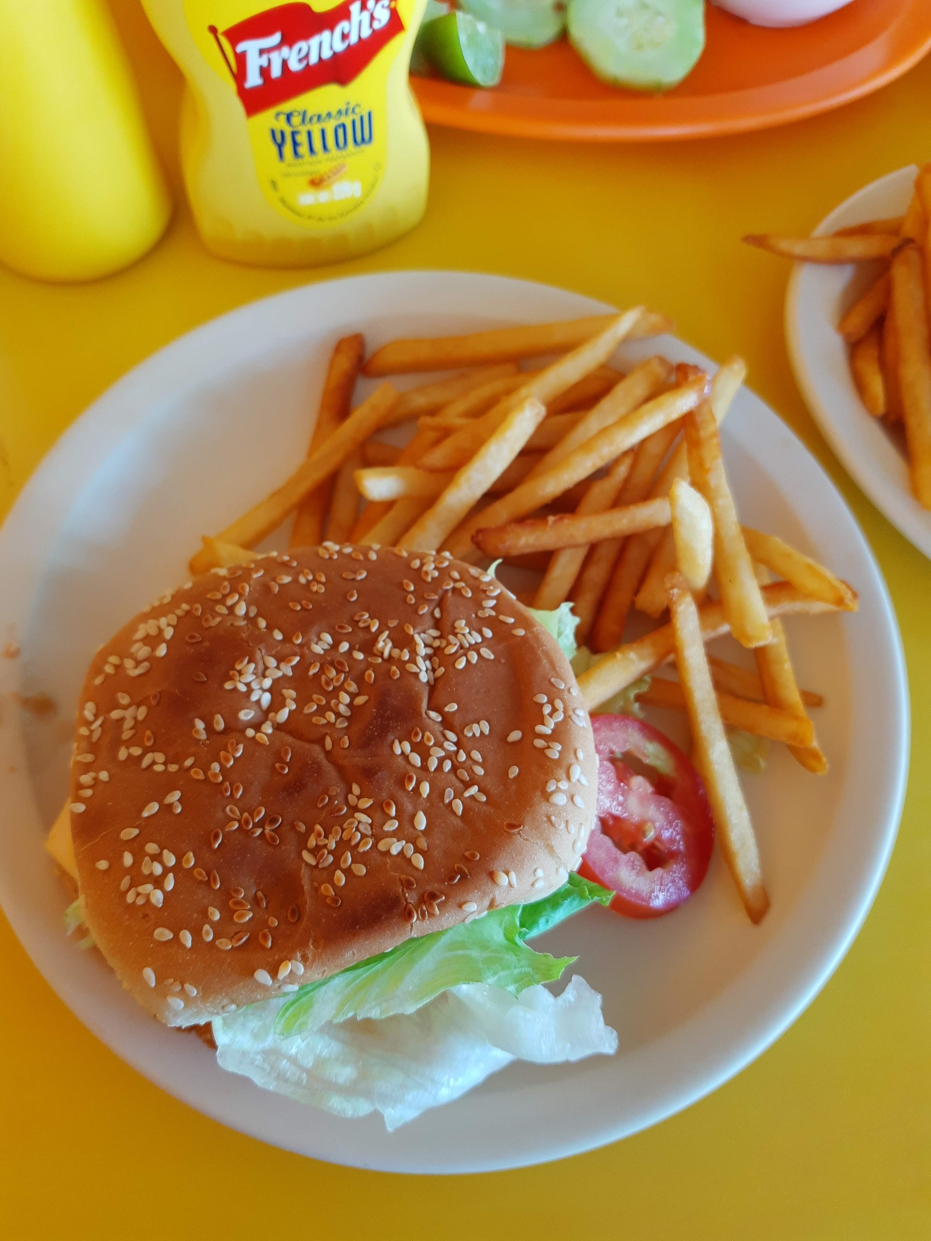 EL POLLO SINALOA image 8