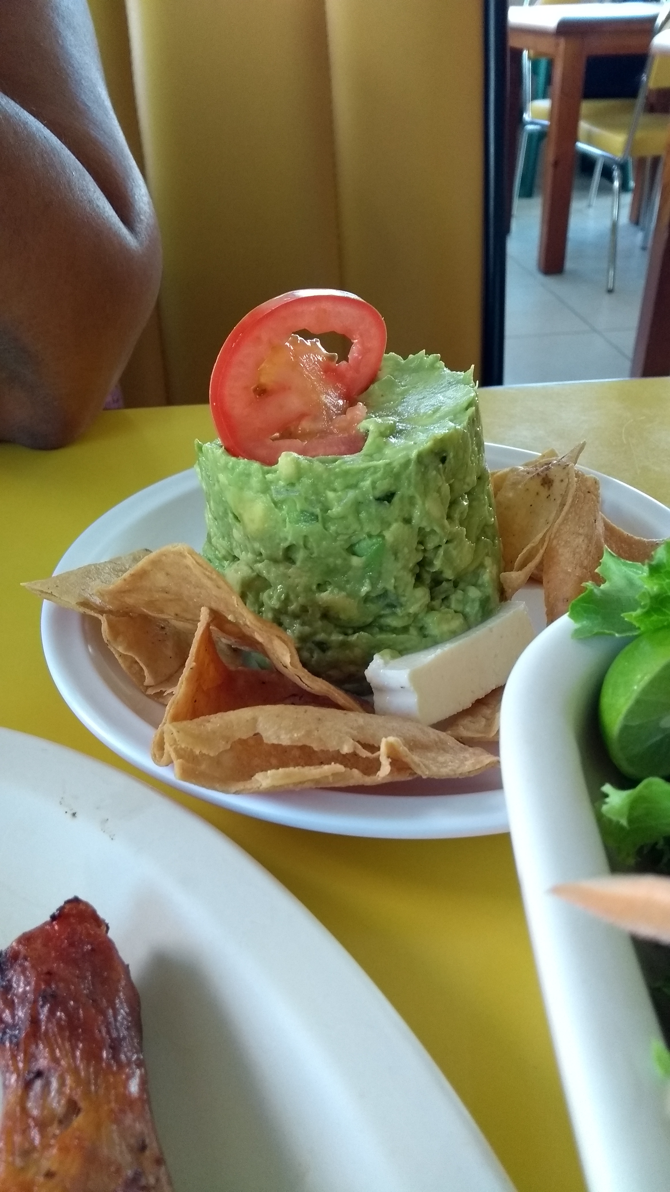 EL POLLO SINALOA image 9