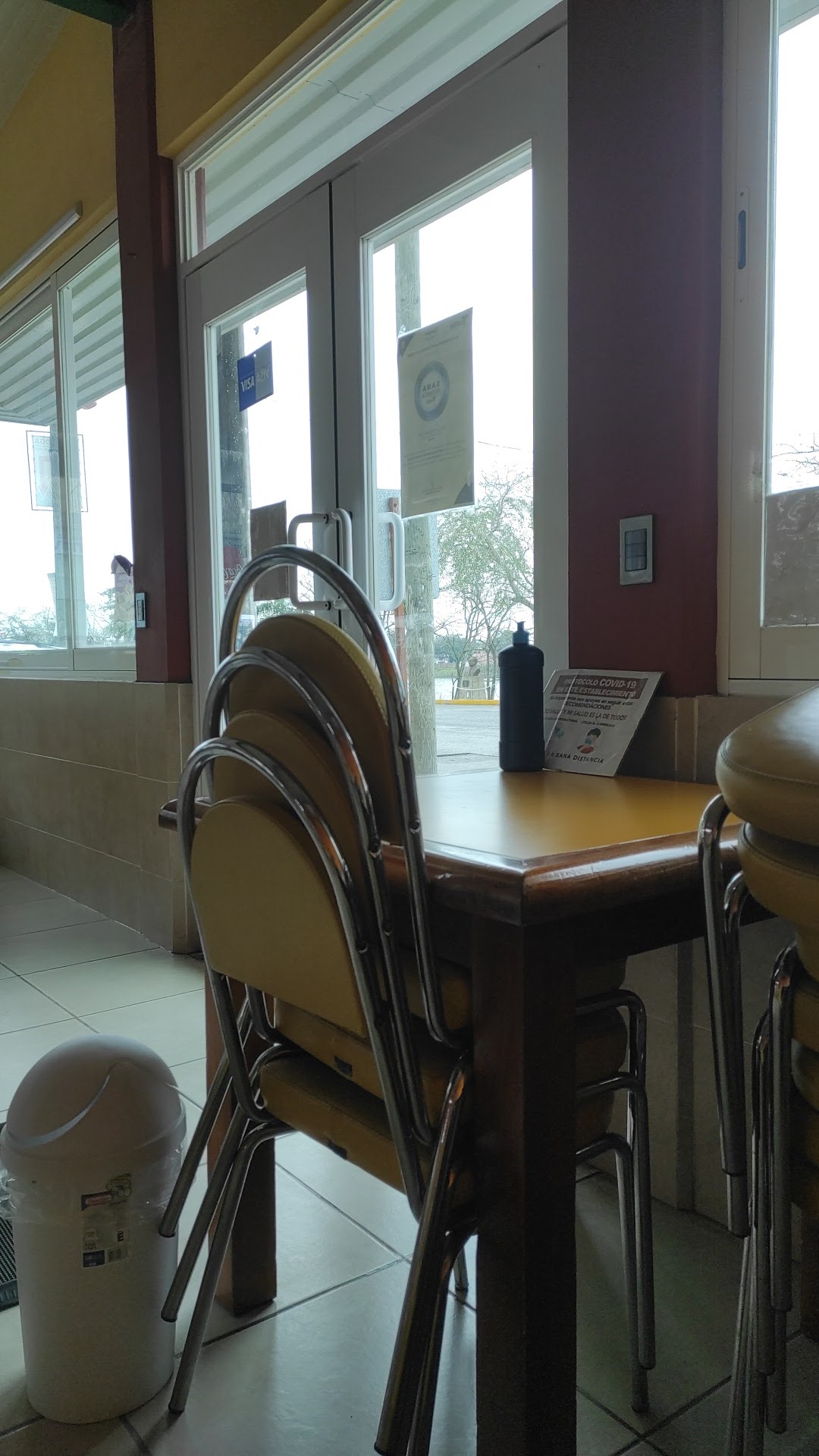 EL POLLO SINALOA image 10