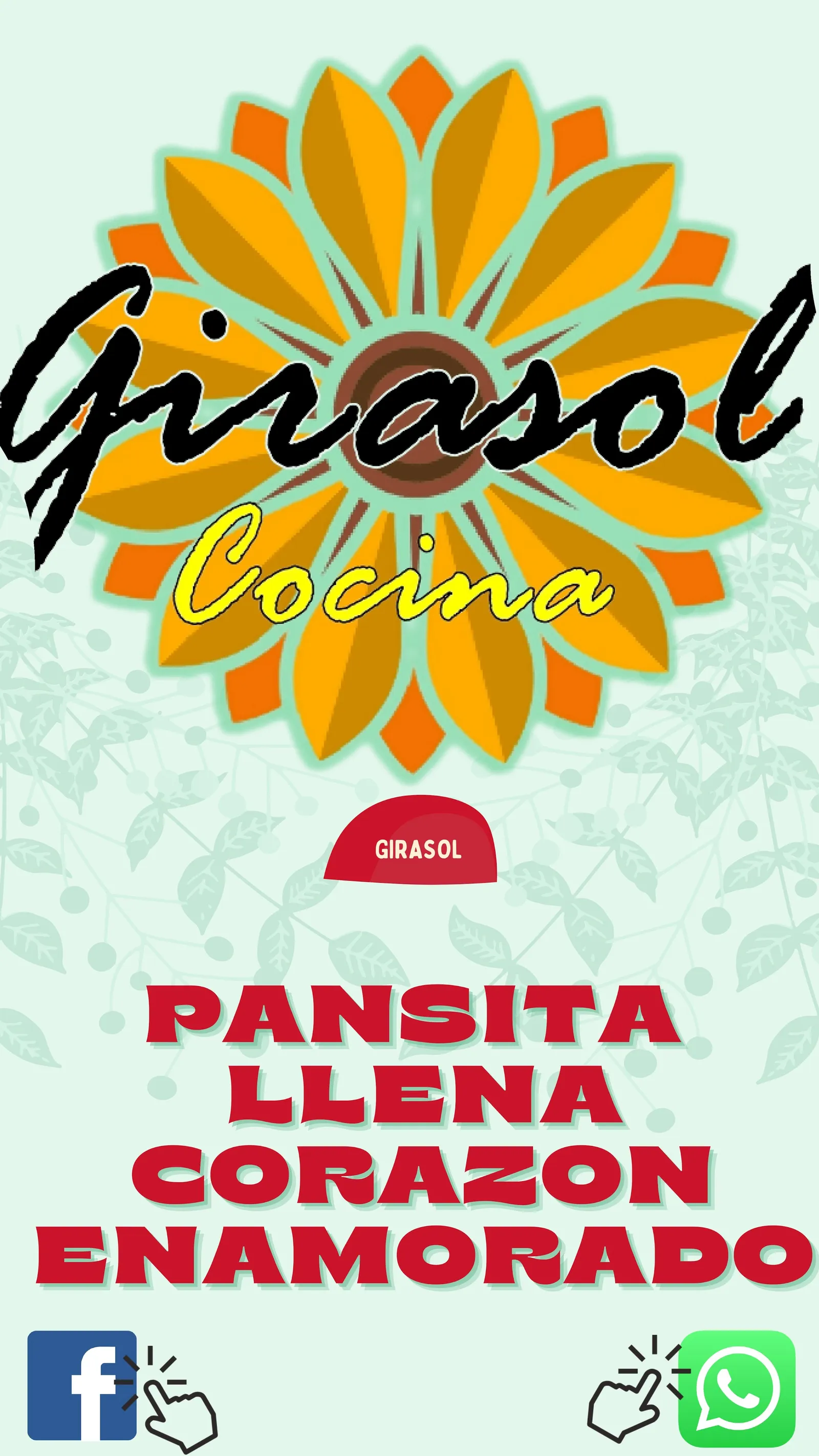 girasol image 10