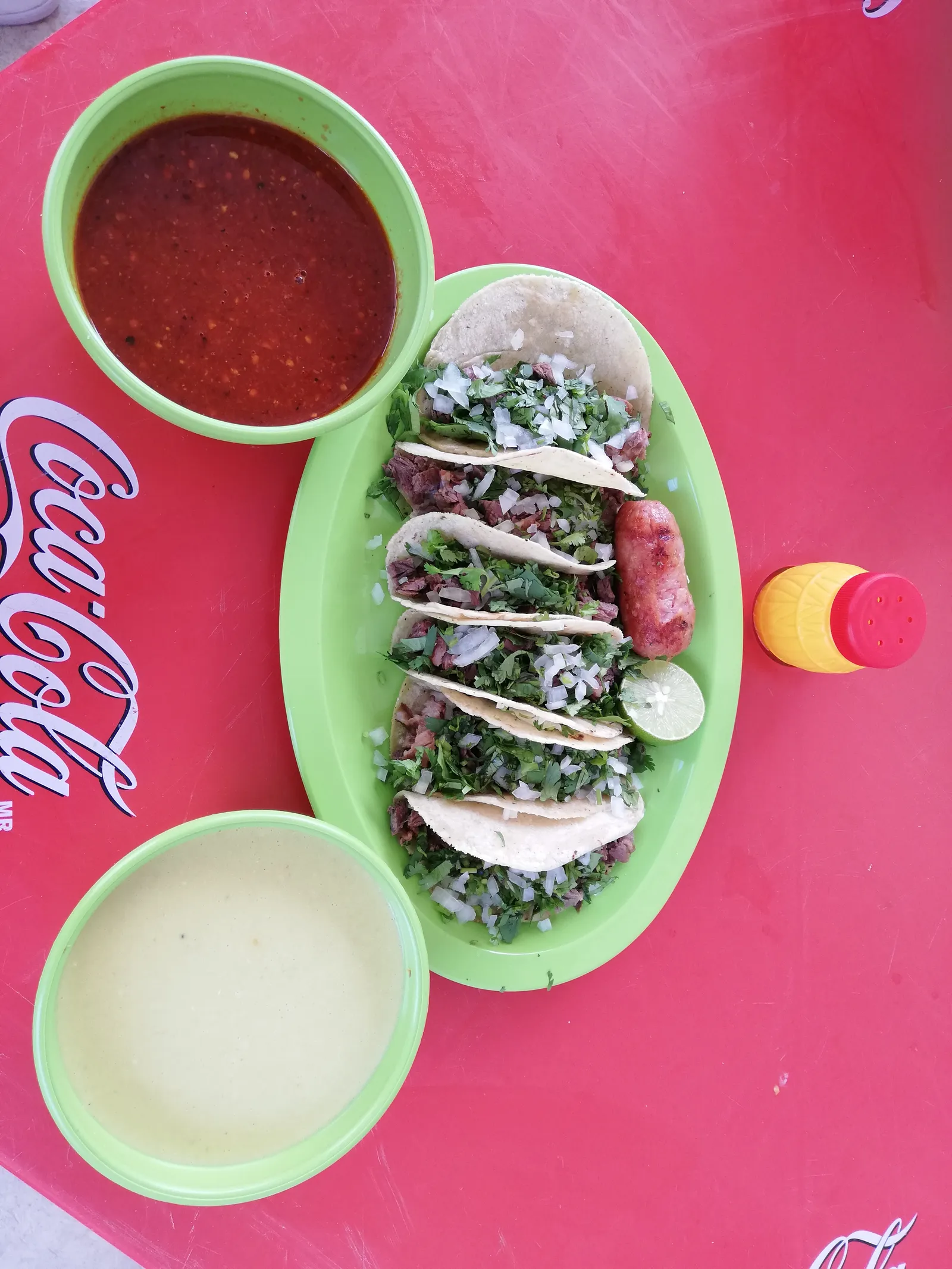Tacos Garu image 5