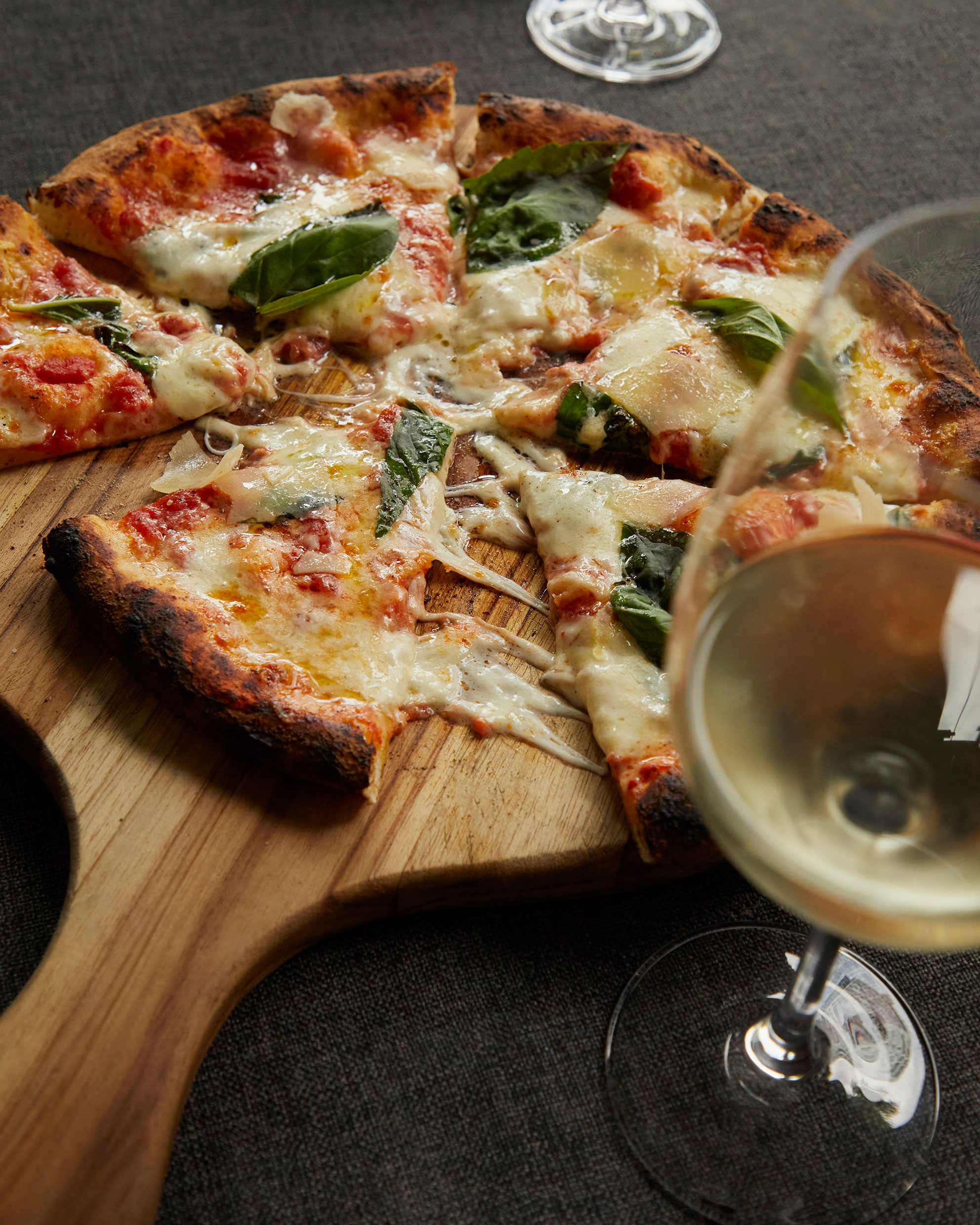 Carolo Bosques image 2