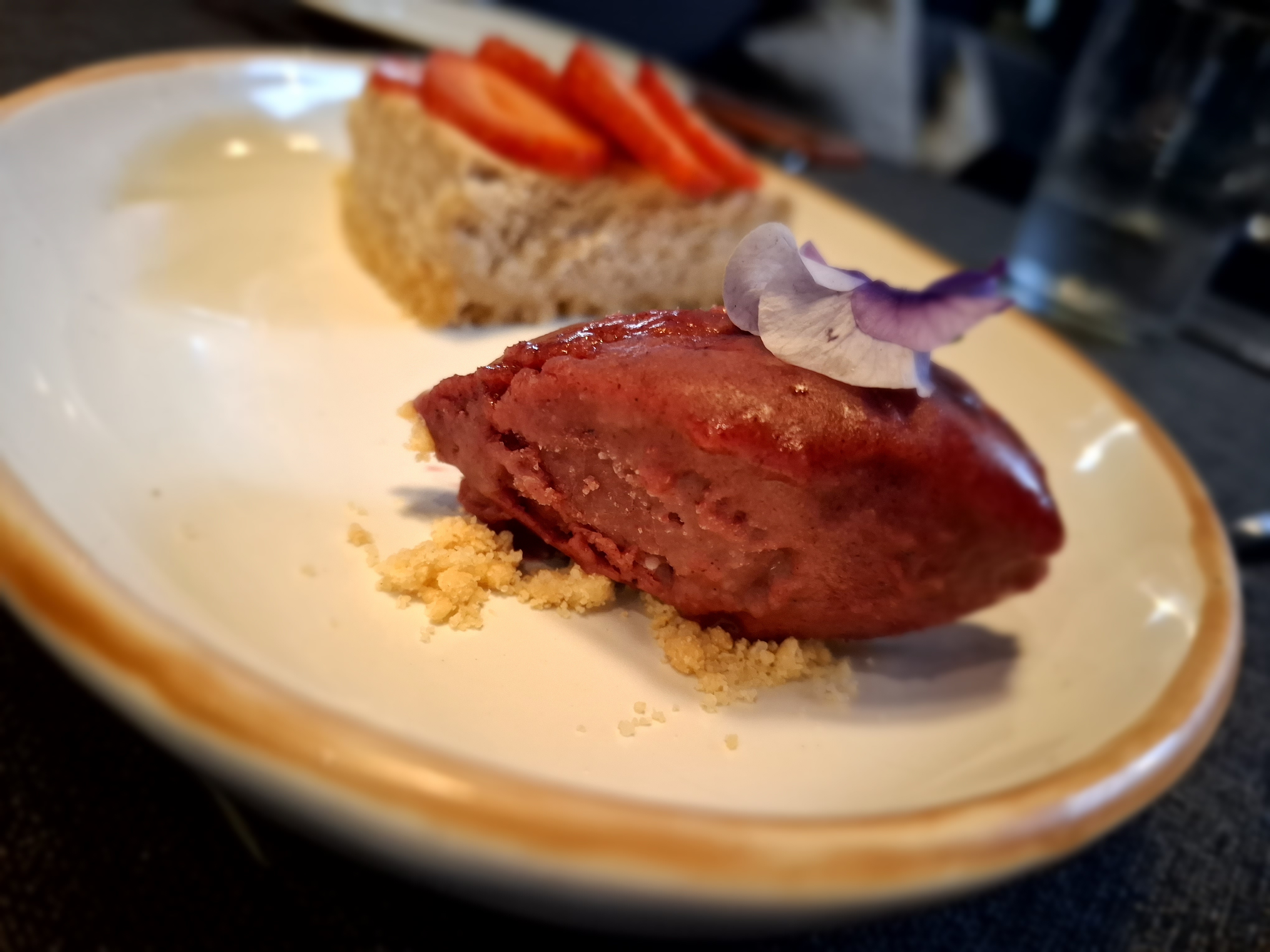 Carolo Bosques image 4