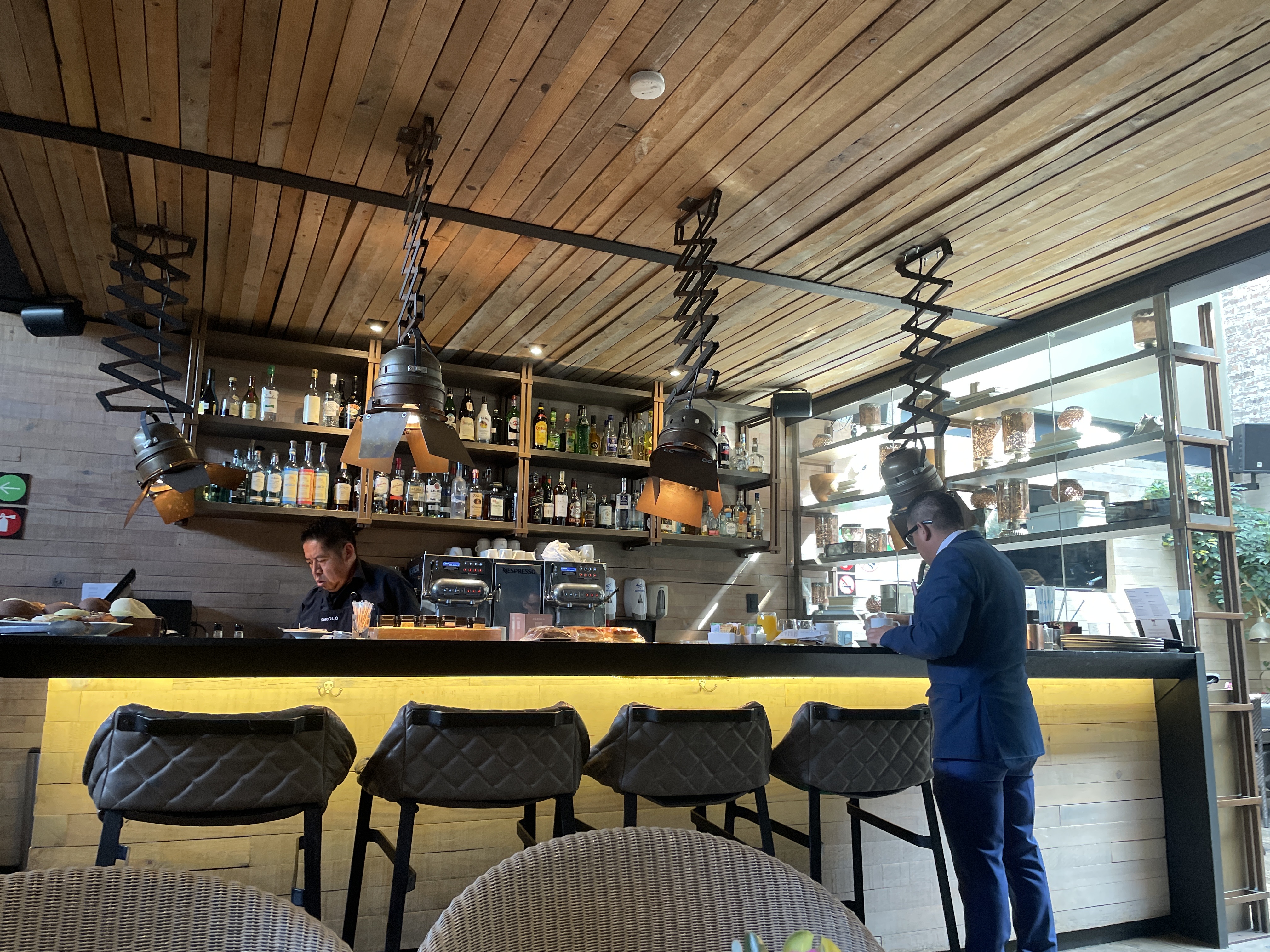 Carolo Bosques image 5