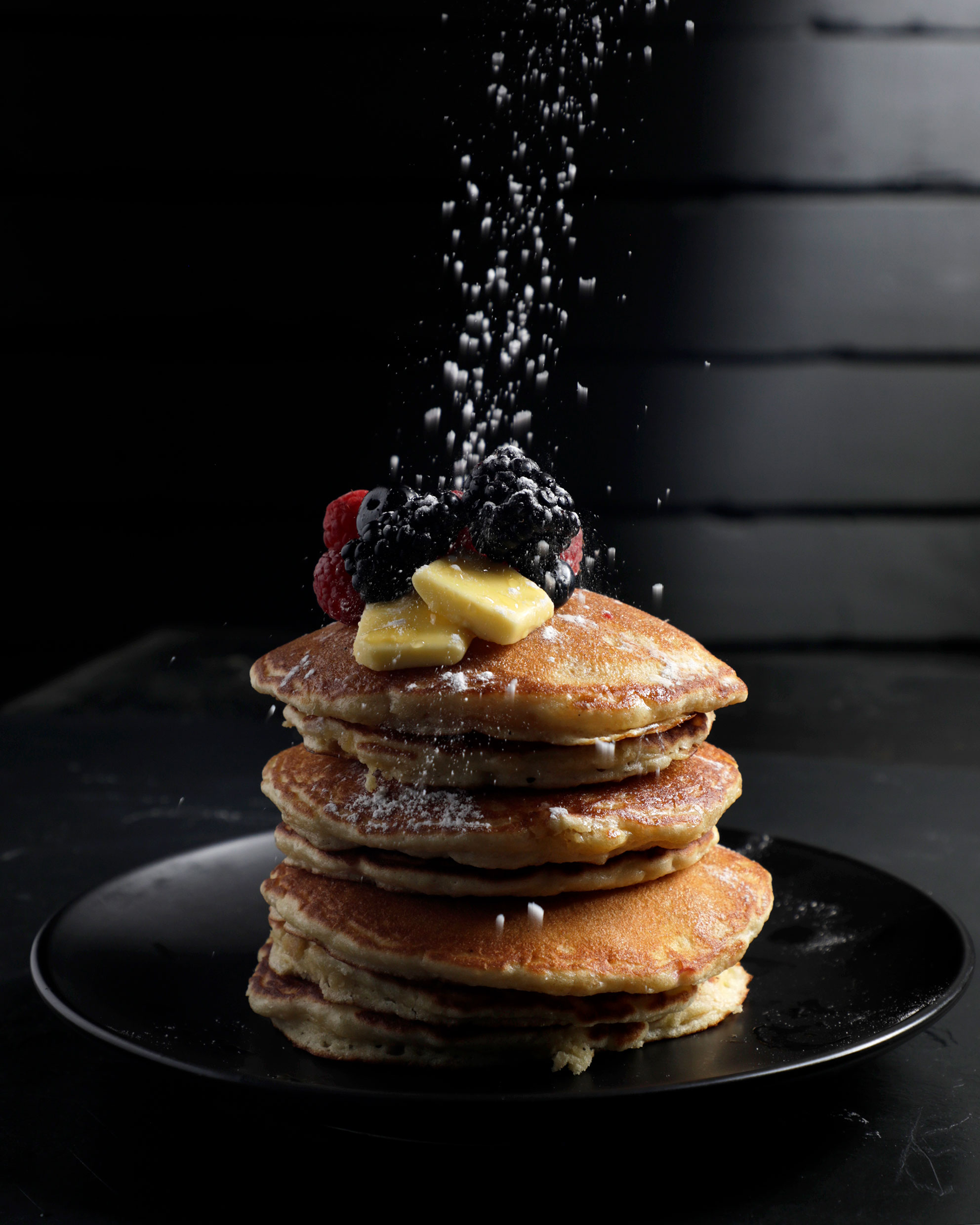 Carolo Bosques image 6