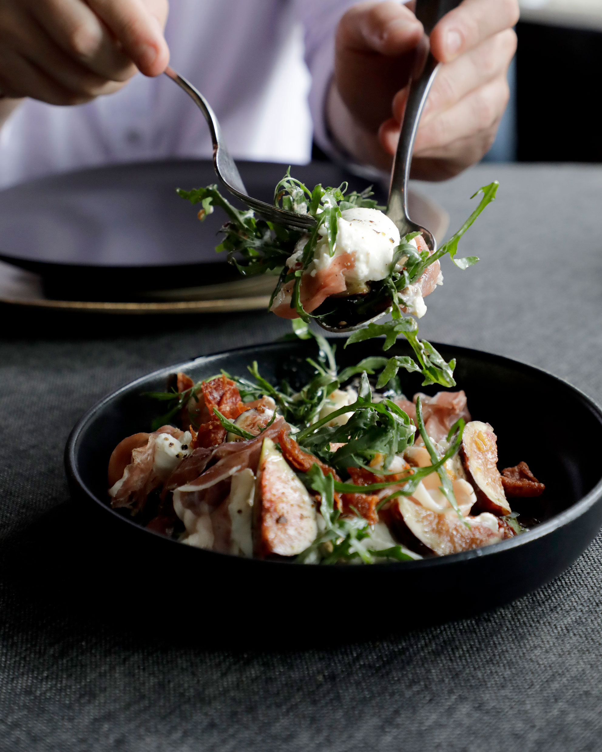 Carolo Bosques image 7