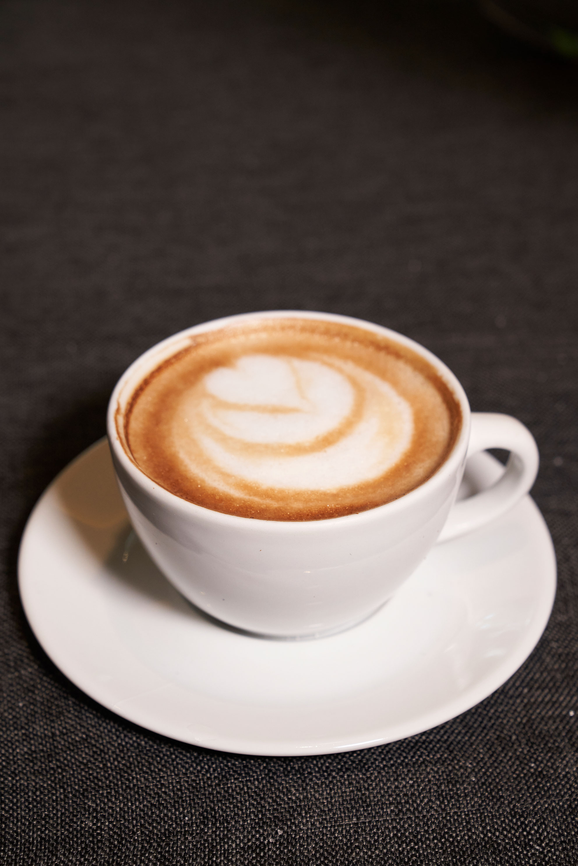 Carolo Bosques image 8