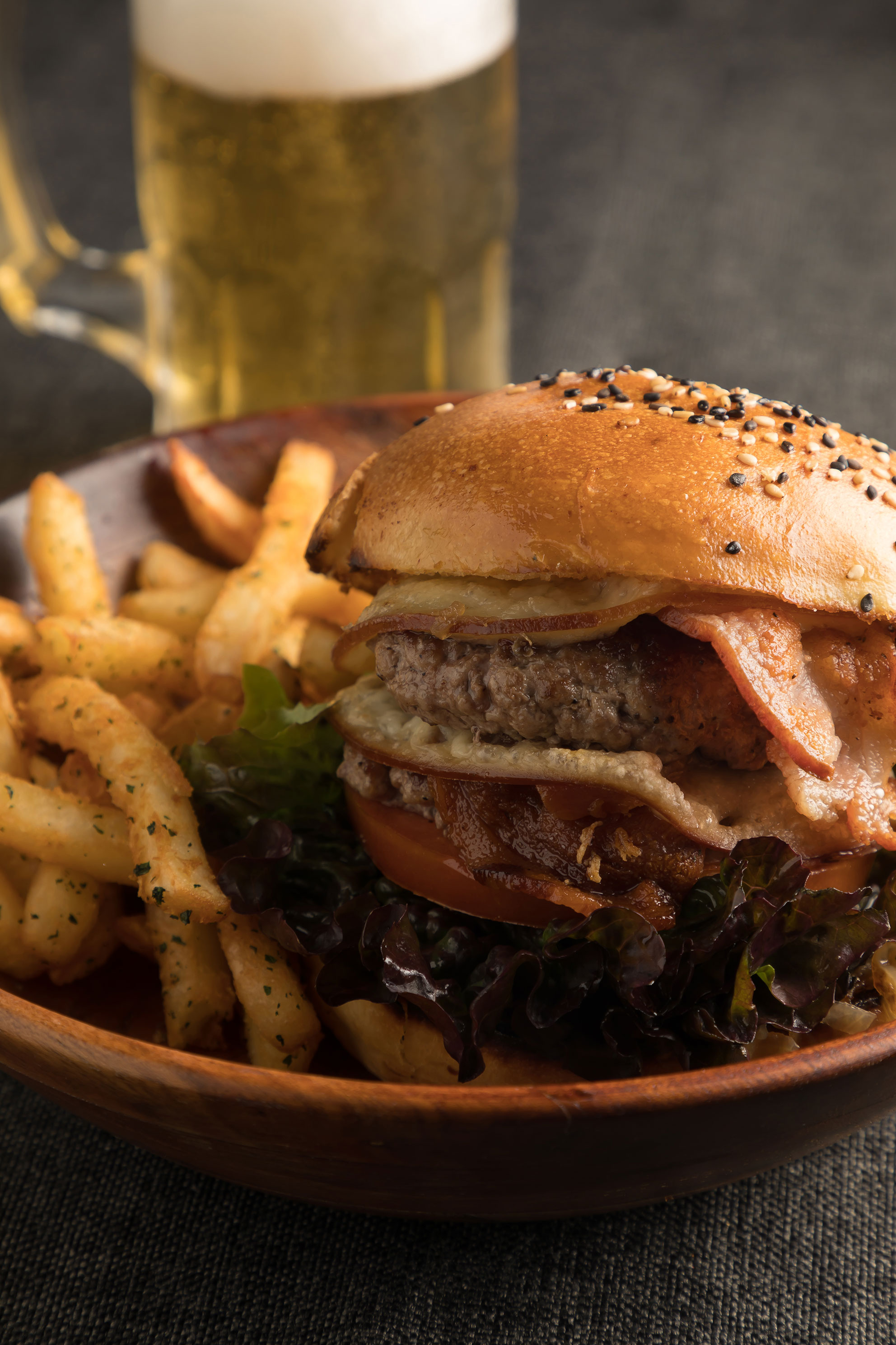 Carolo Bosques image 9