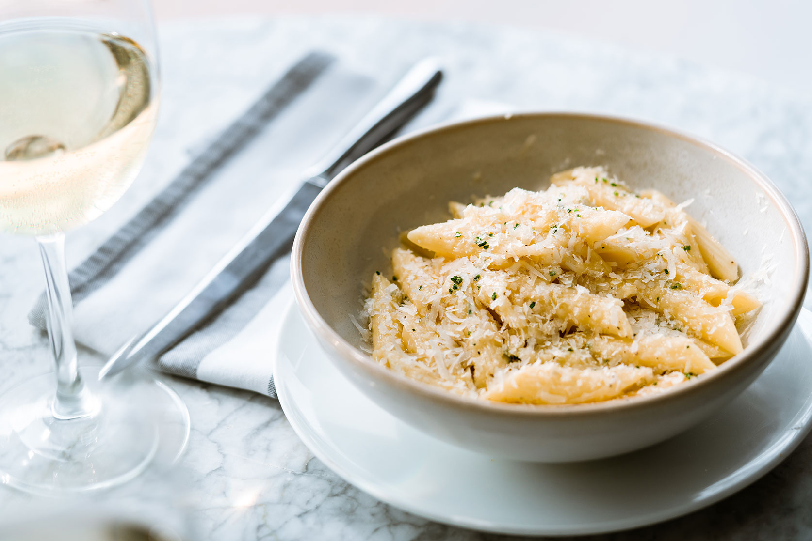 Carolo Bosques image 10