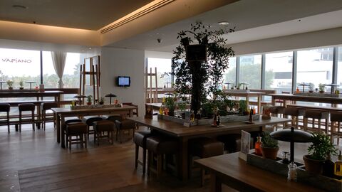 Vapiano Samara image 1