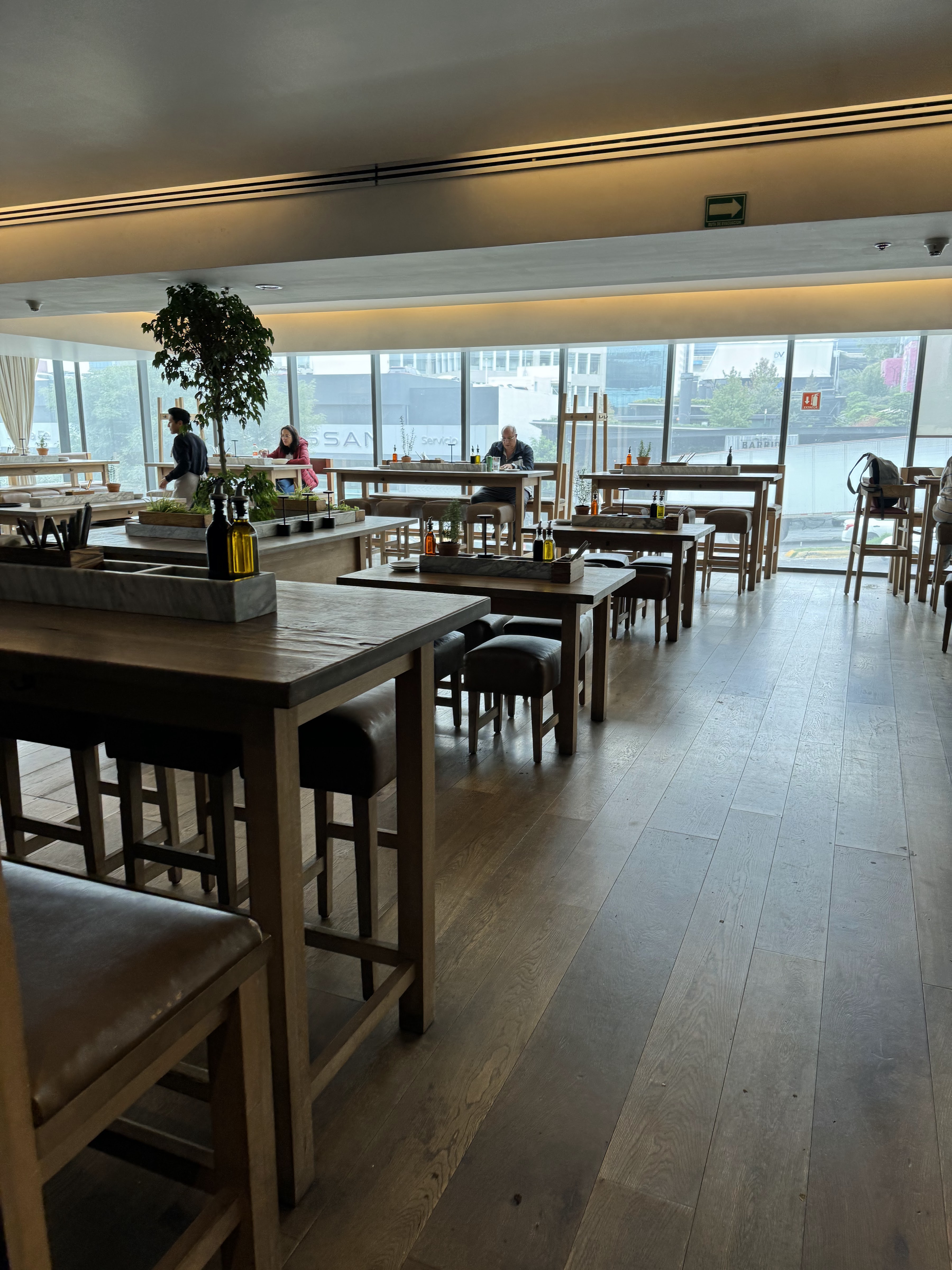 Vapiano Samara image 5