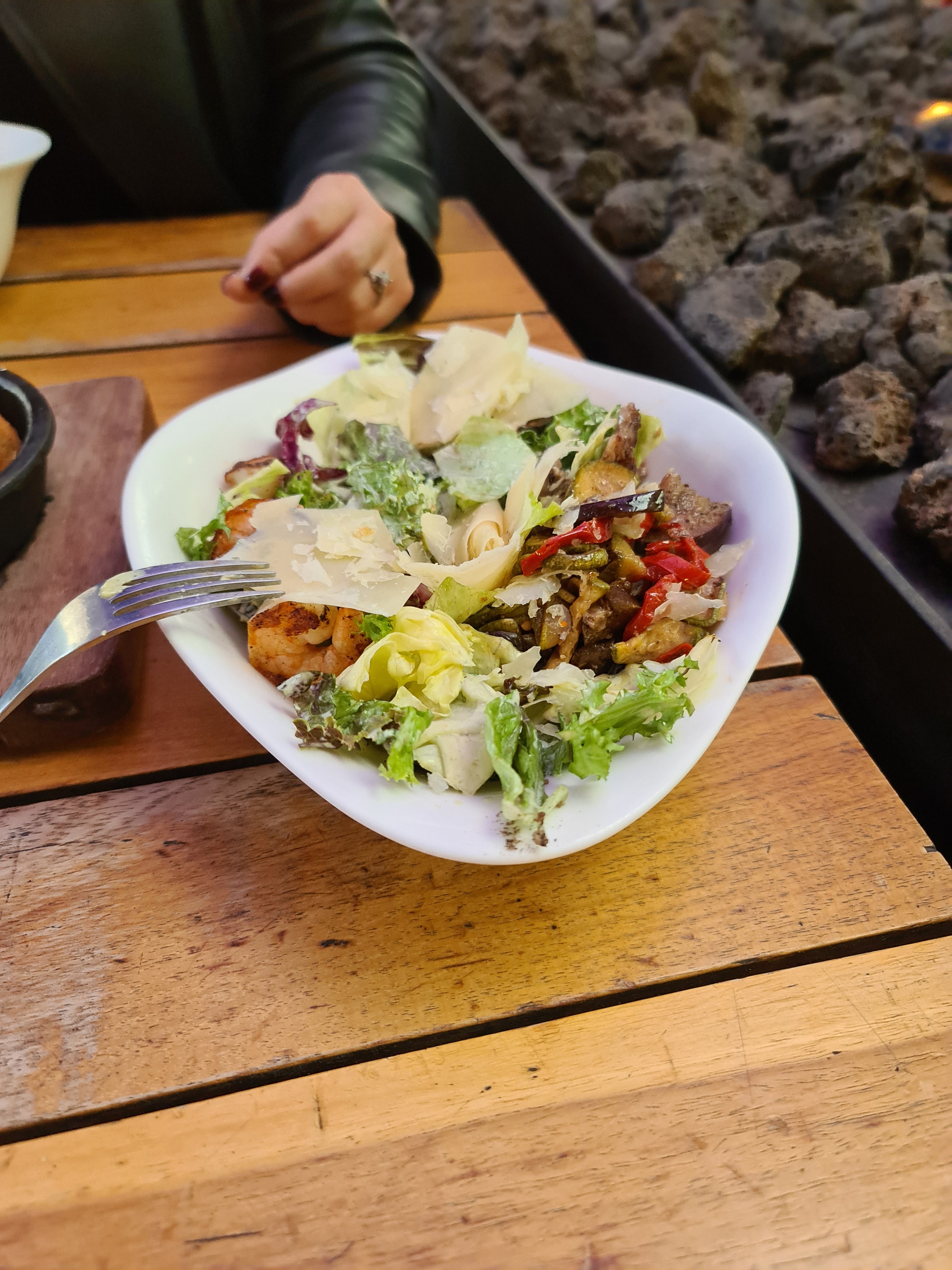 Vapiano Samara image 7