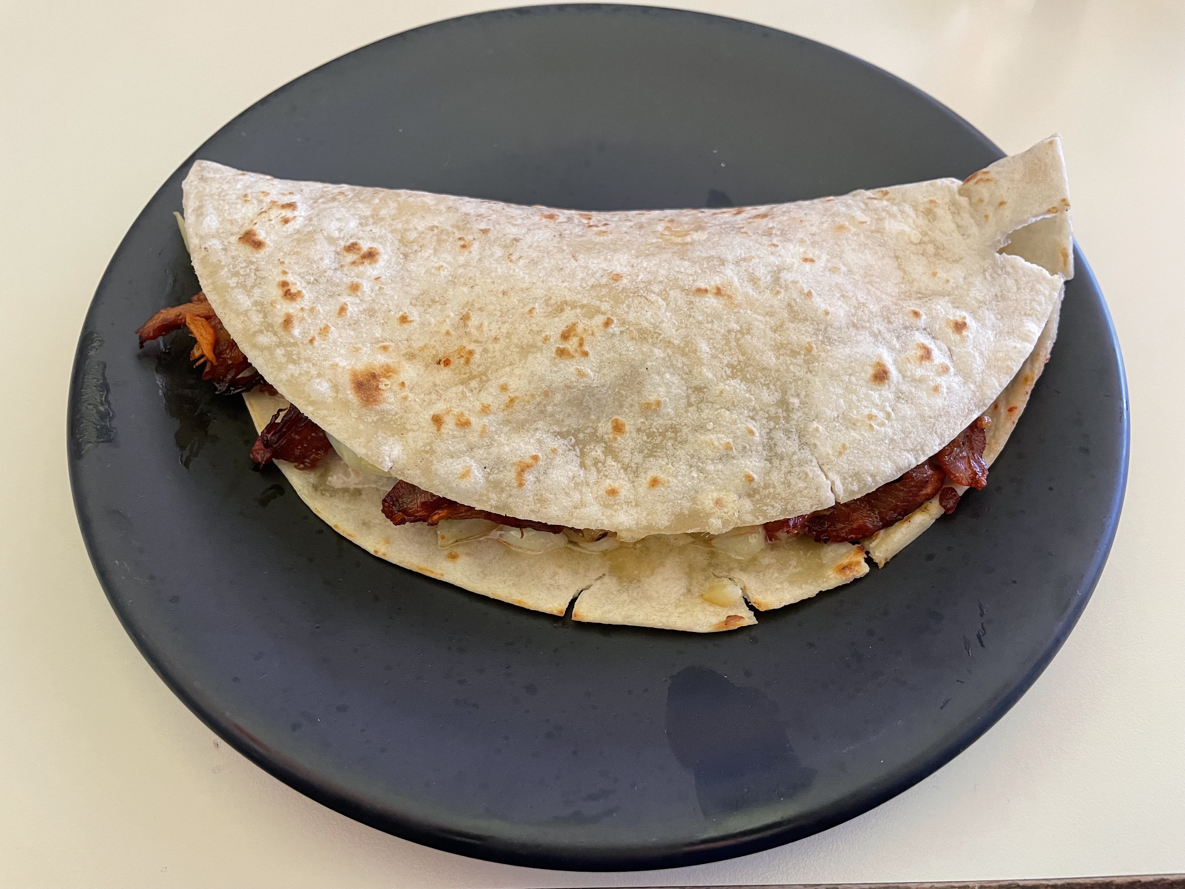 La Casa del Pastor image 4