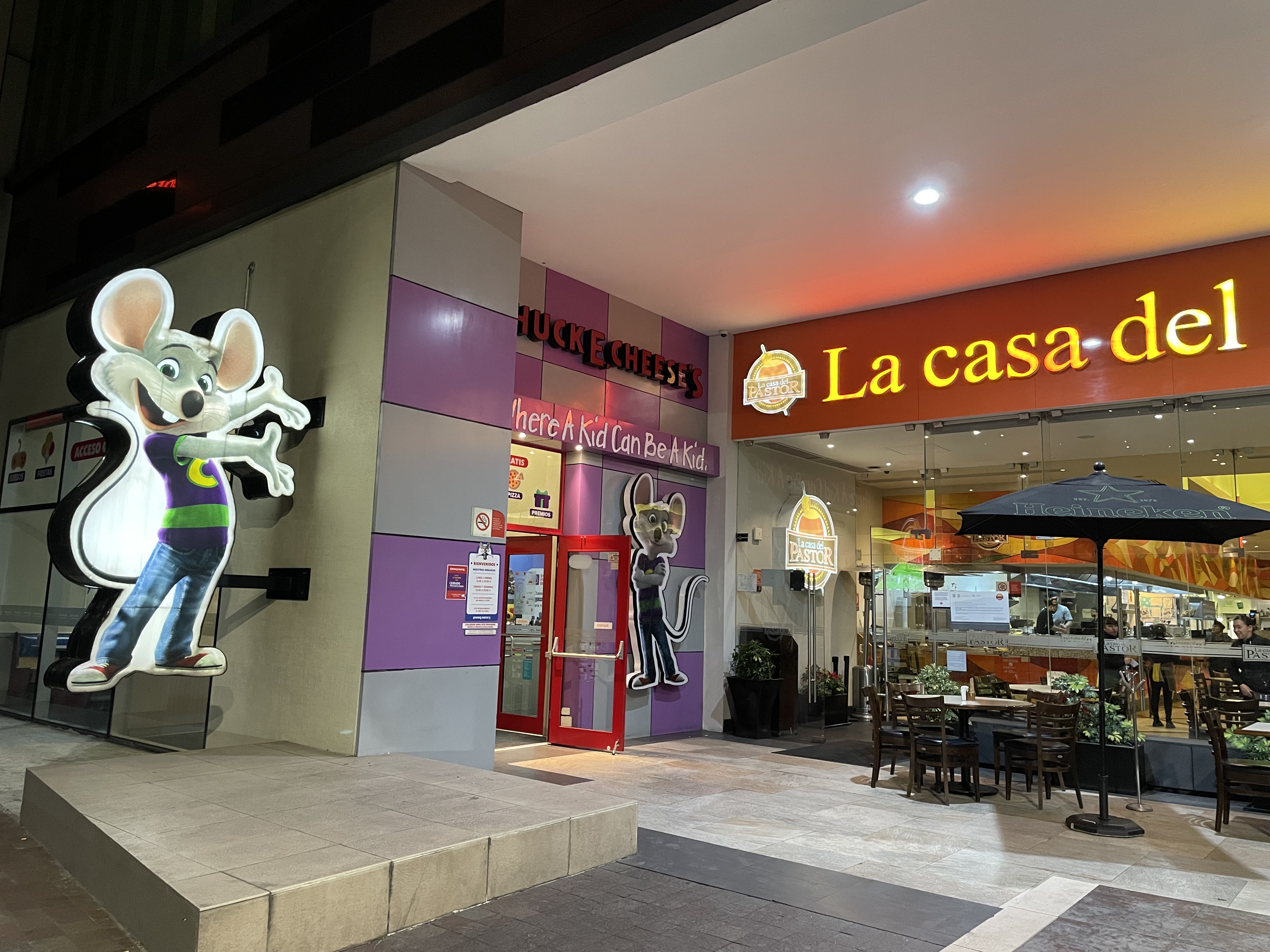 La Casa del Pastor image 5