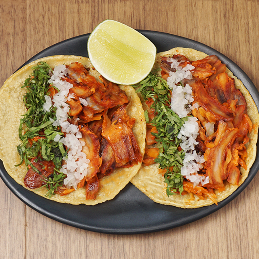 La Casa del Pastor image 6