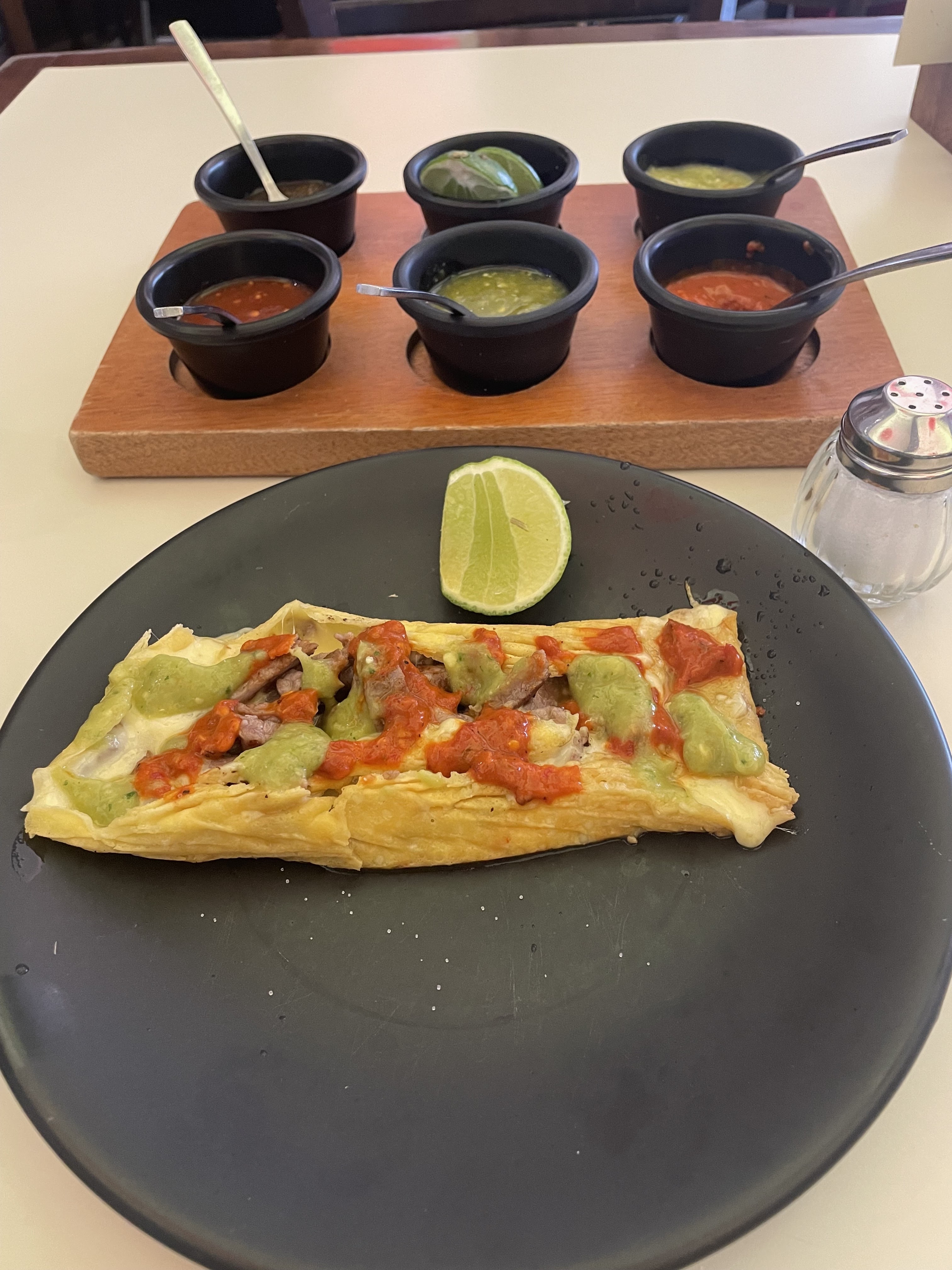 La Casa del Pastor image 7