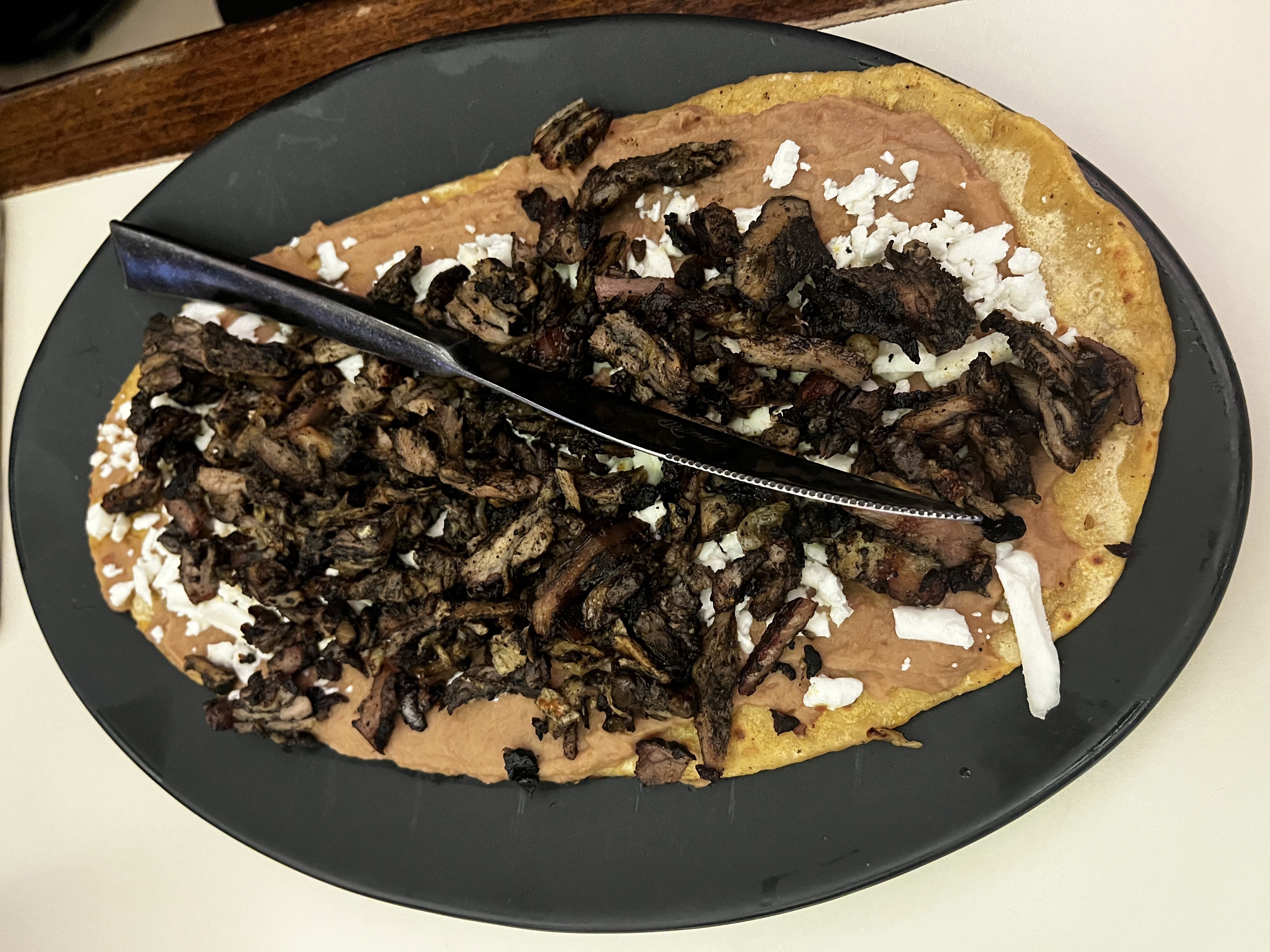 La Casa del Pastor image 9