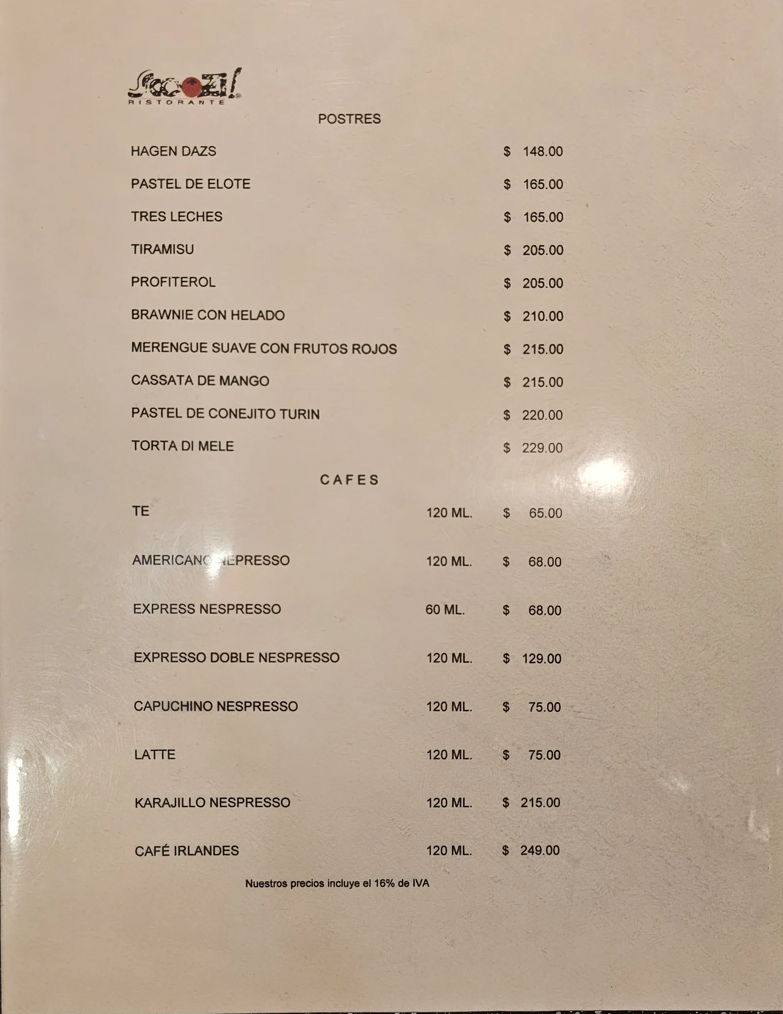 Scoozi image 3
