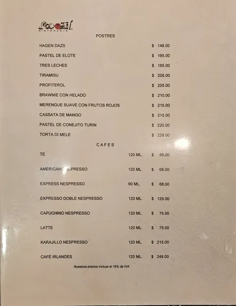 Scoozi image 3